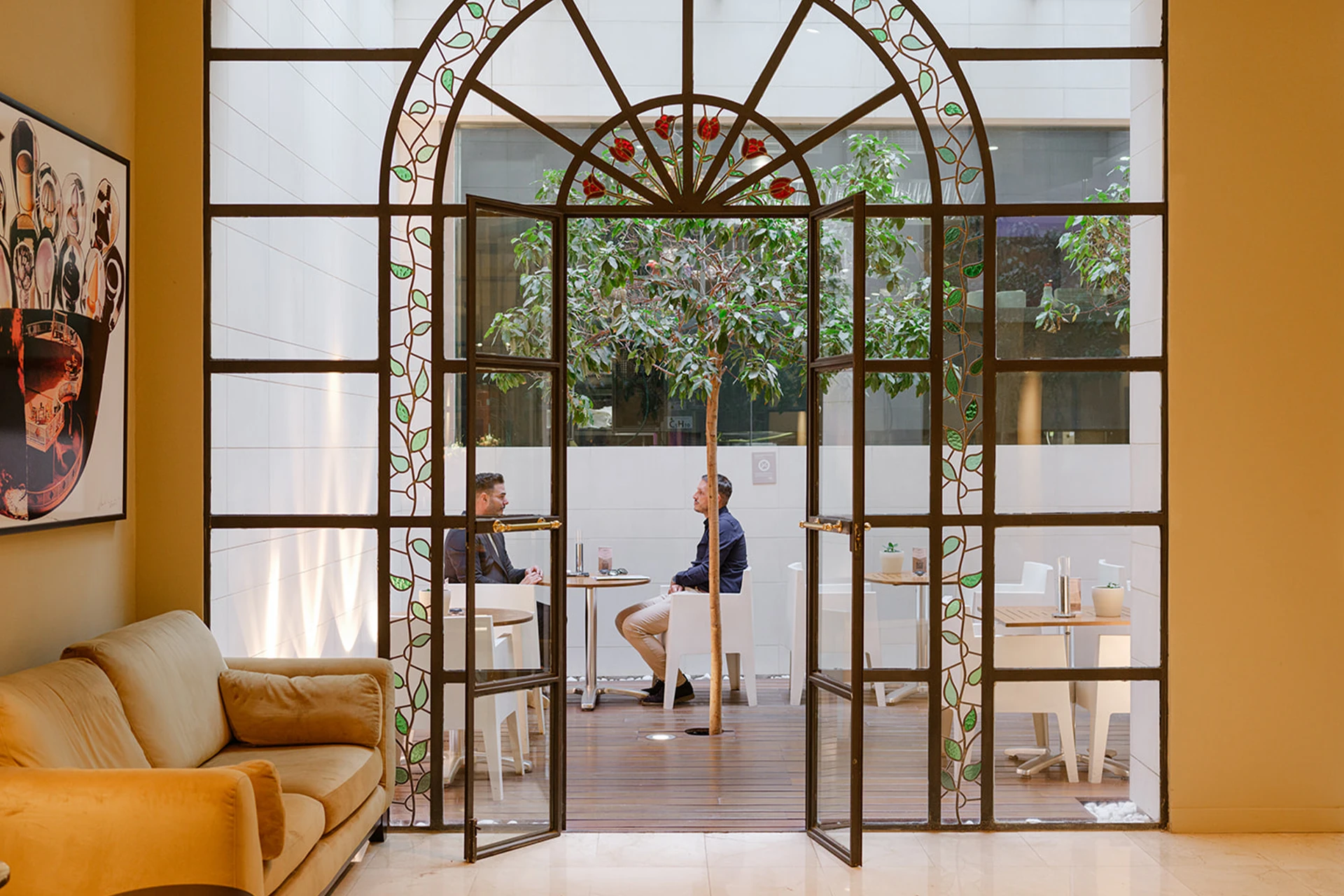 Image - 63cad3c0-bb73-434b-9a4e-fa424666fcf4