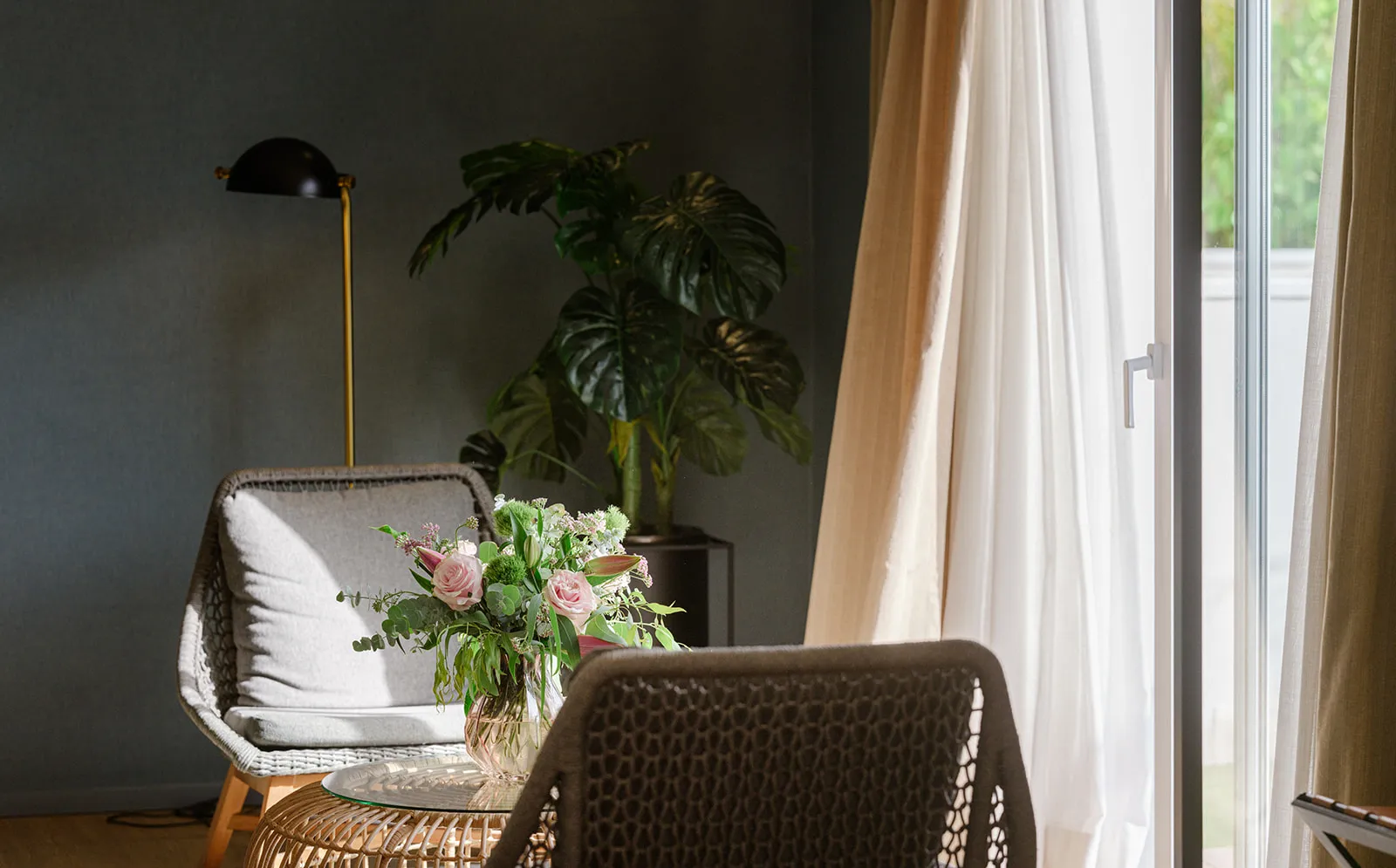 Image - 9beffe53-153c-46ec-980e-cc76e7f99850