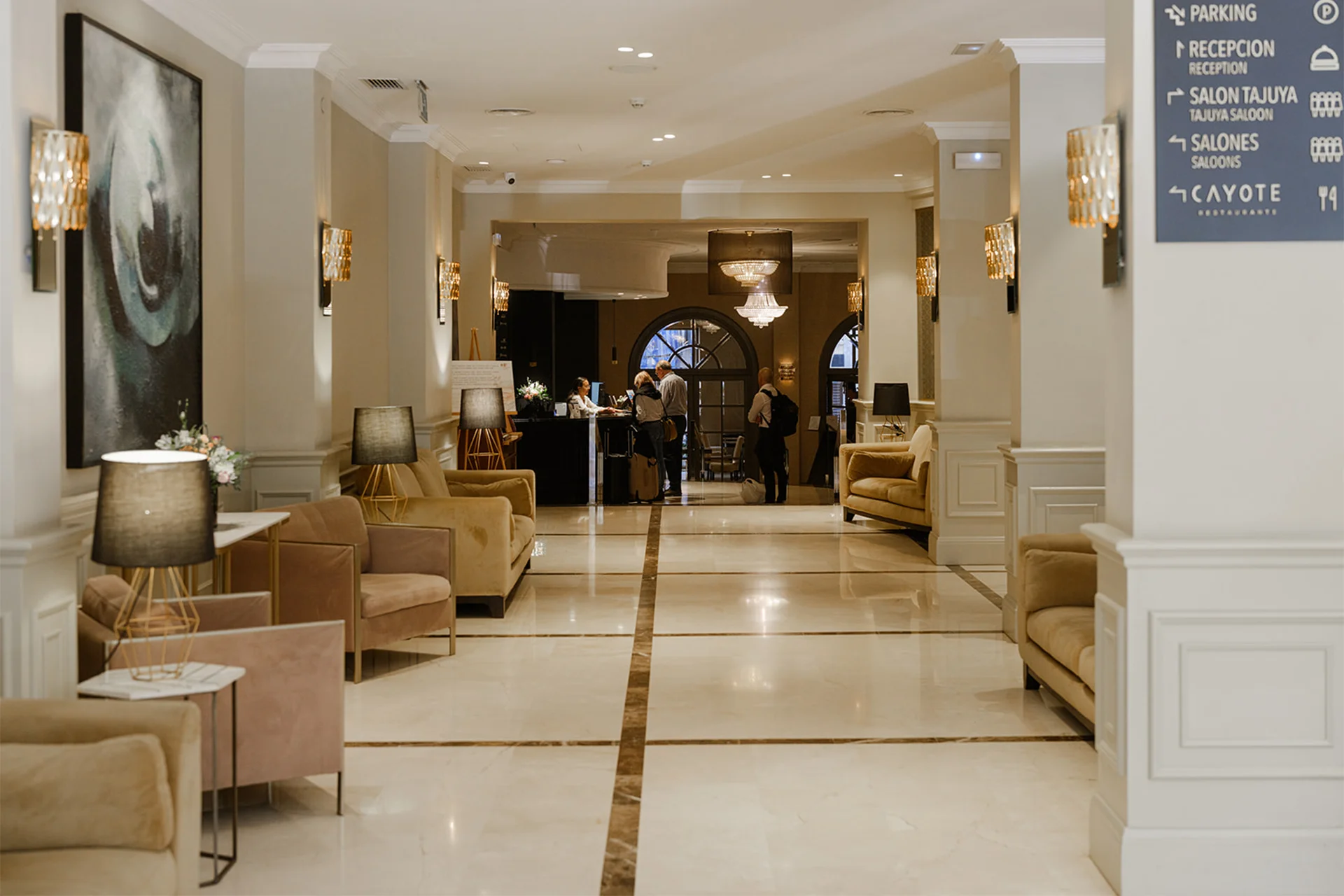 Image - 084a8650-fd72-4afe-a2ec-2abd7d21e431