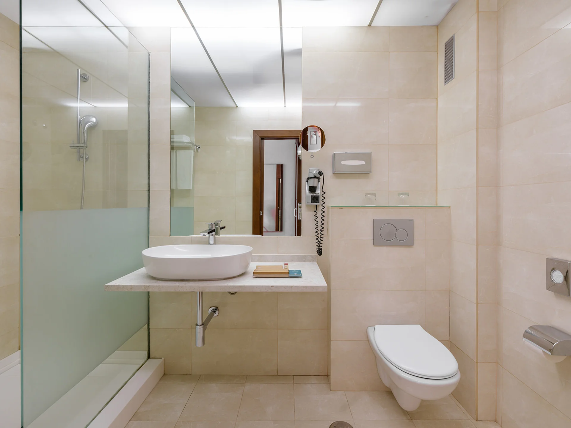 Image - 24ffa863-b56c-4ef1-9815-d50f5cd6b8d0