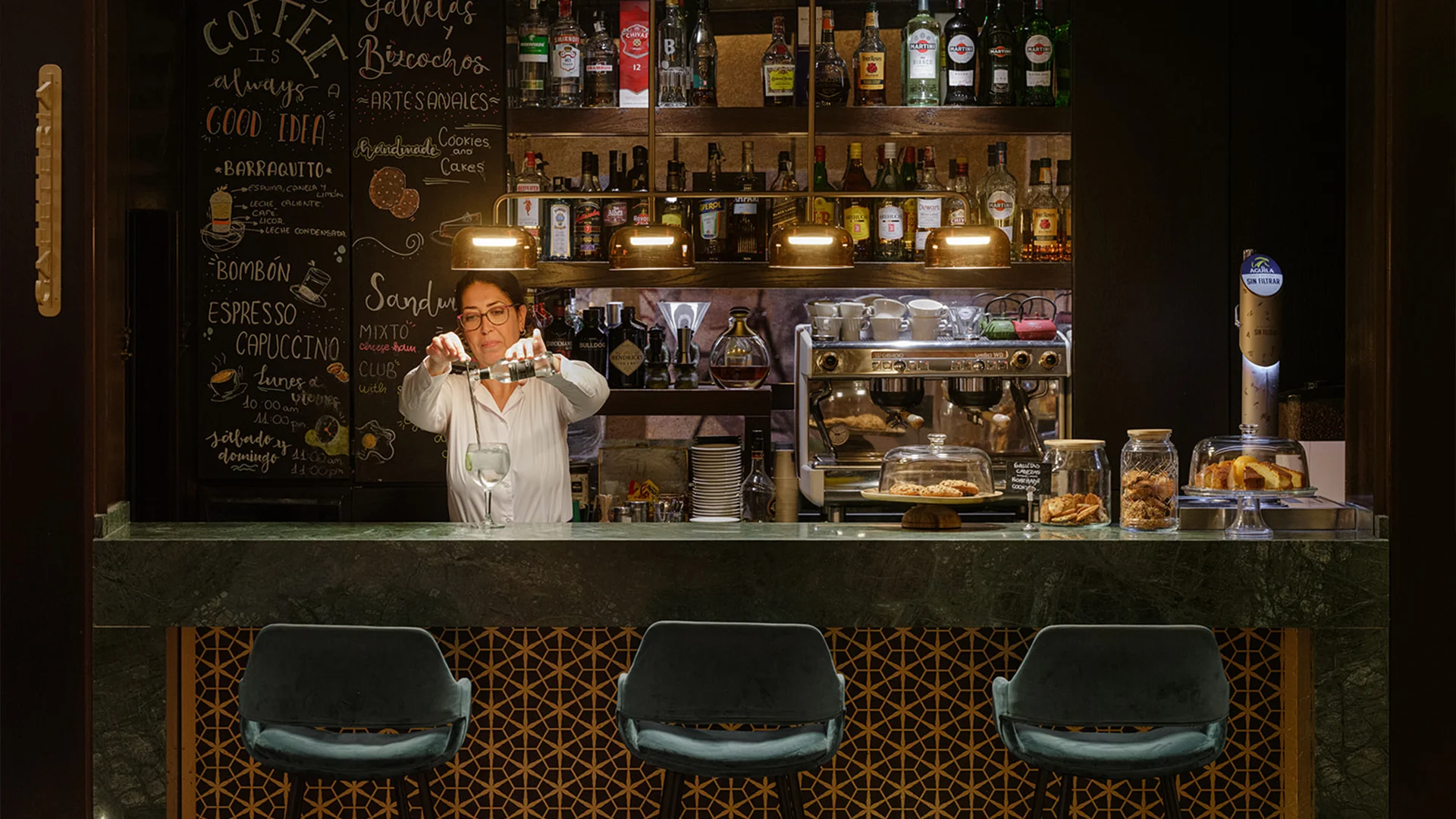 Image - 6cb24167-a201-4e5f-8cc2-c8eb009cbef0