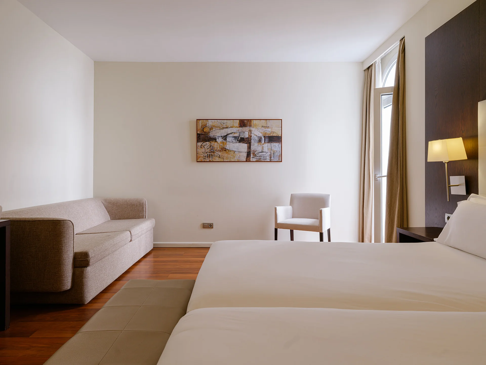 Image - a09b2e4a-19a6-4cec-a09d-991ea77d40ae