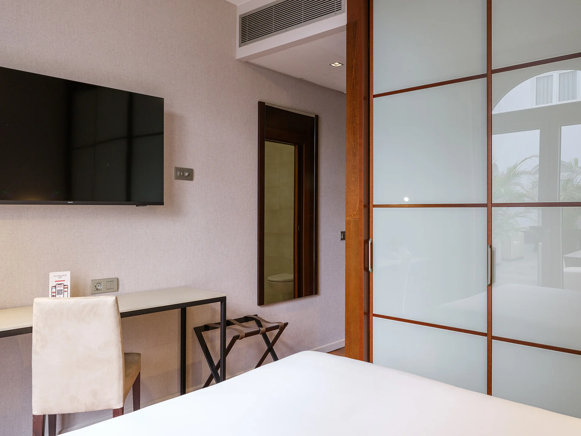 Image - f6129d5f-479c-4870-b491-69004e64e20a