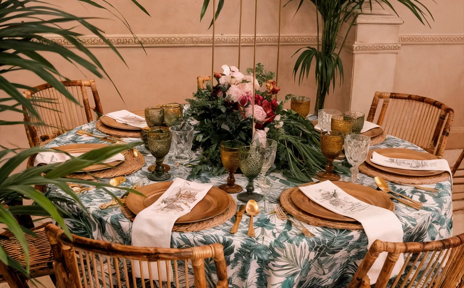 Image - 688976e3-95a7-4dee-b9a3-4150cff2c3f4