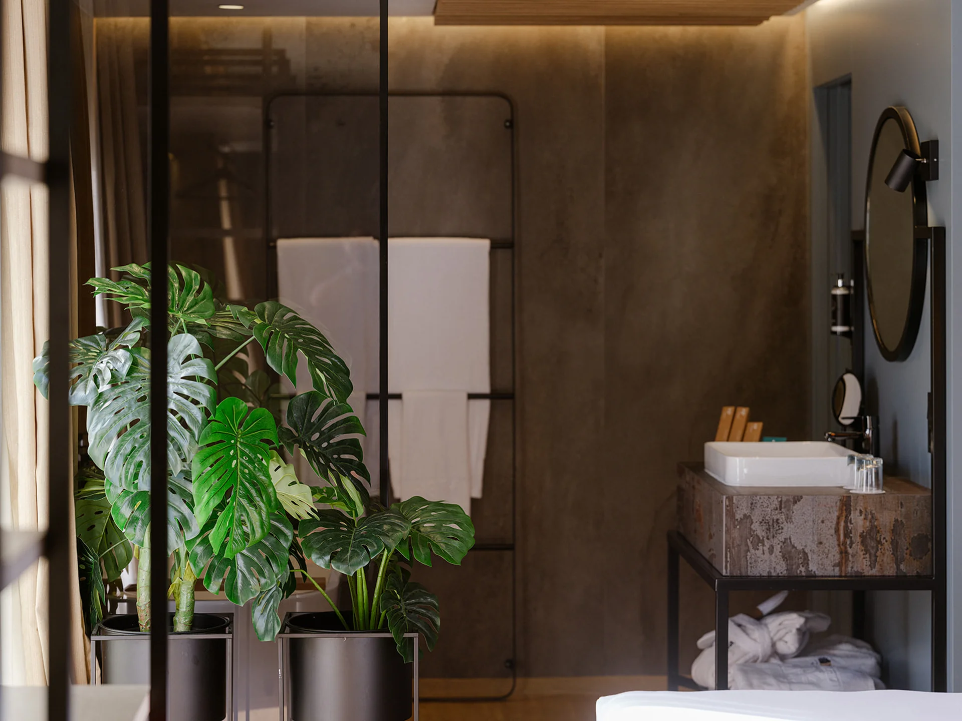 Image - baaae203-316a-422e-a5c2-6acd91de49e9