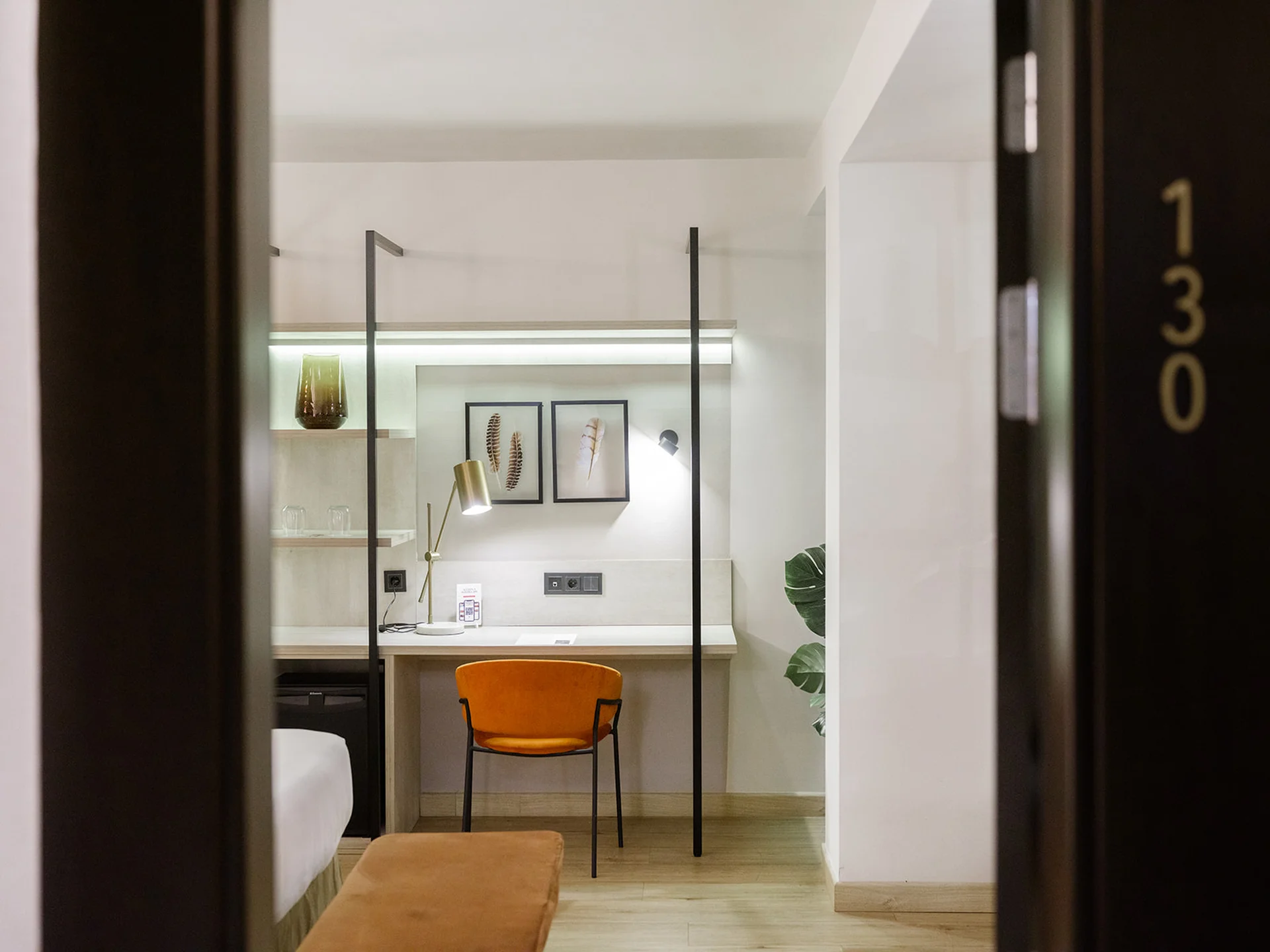 Image - bb414451-1bc6-4100-960f-7b8436eed7eb