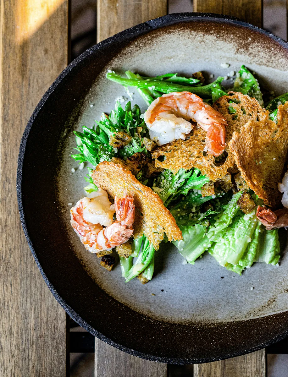 Image - a6375228-38ec-437e-a587-e3a7fb0d3a21