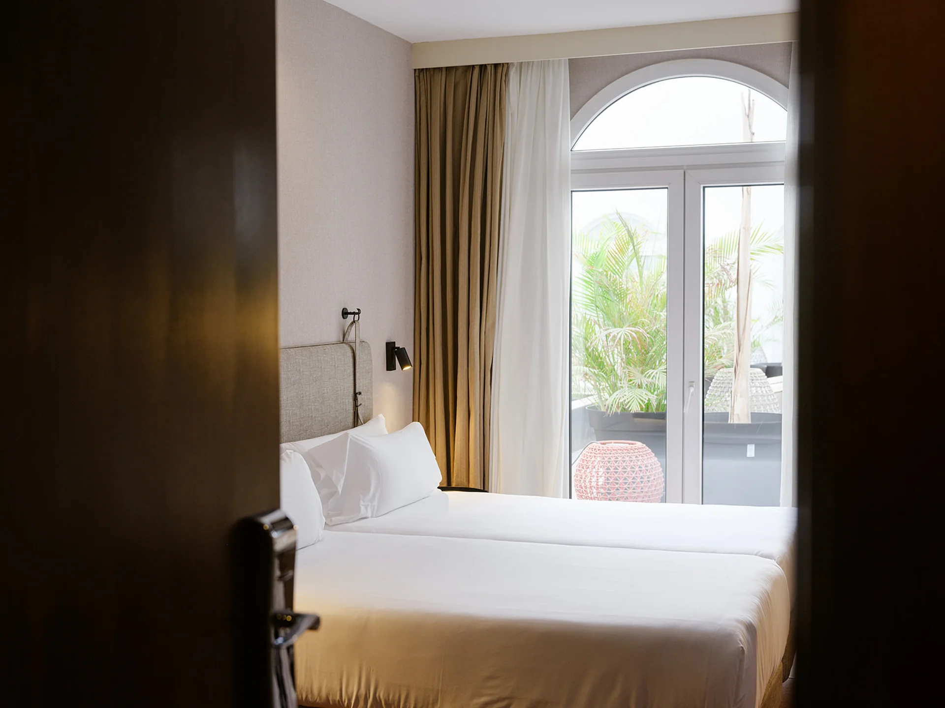 Image - fa2a7843-9d4c-40ae-a4fe-2d258293740d