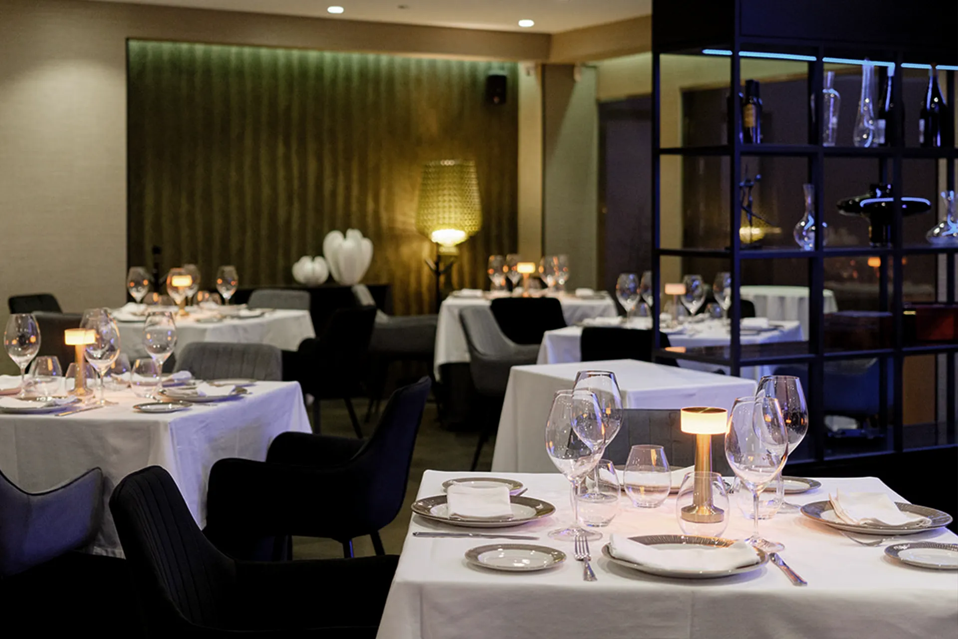 Image - ad4e8c9f-311b-4e70-aa81-e02ded8c8876