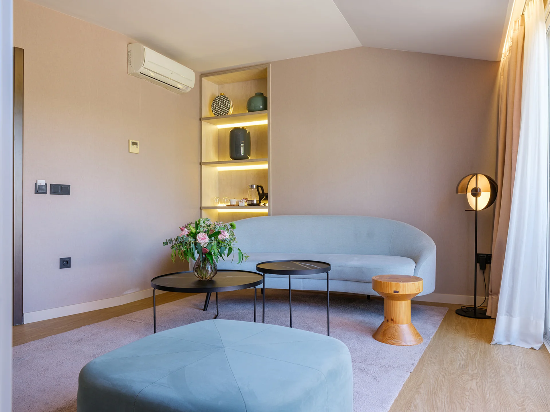 Image - 59ebd7a3-15c8-46e4-91a1-9c19b90a9407