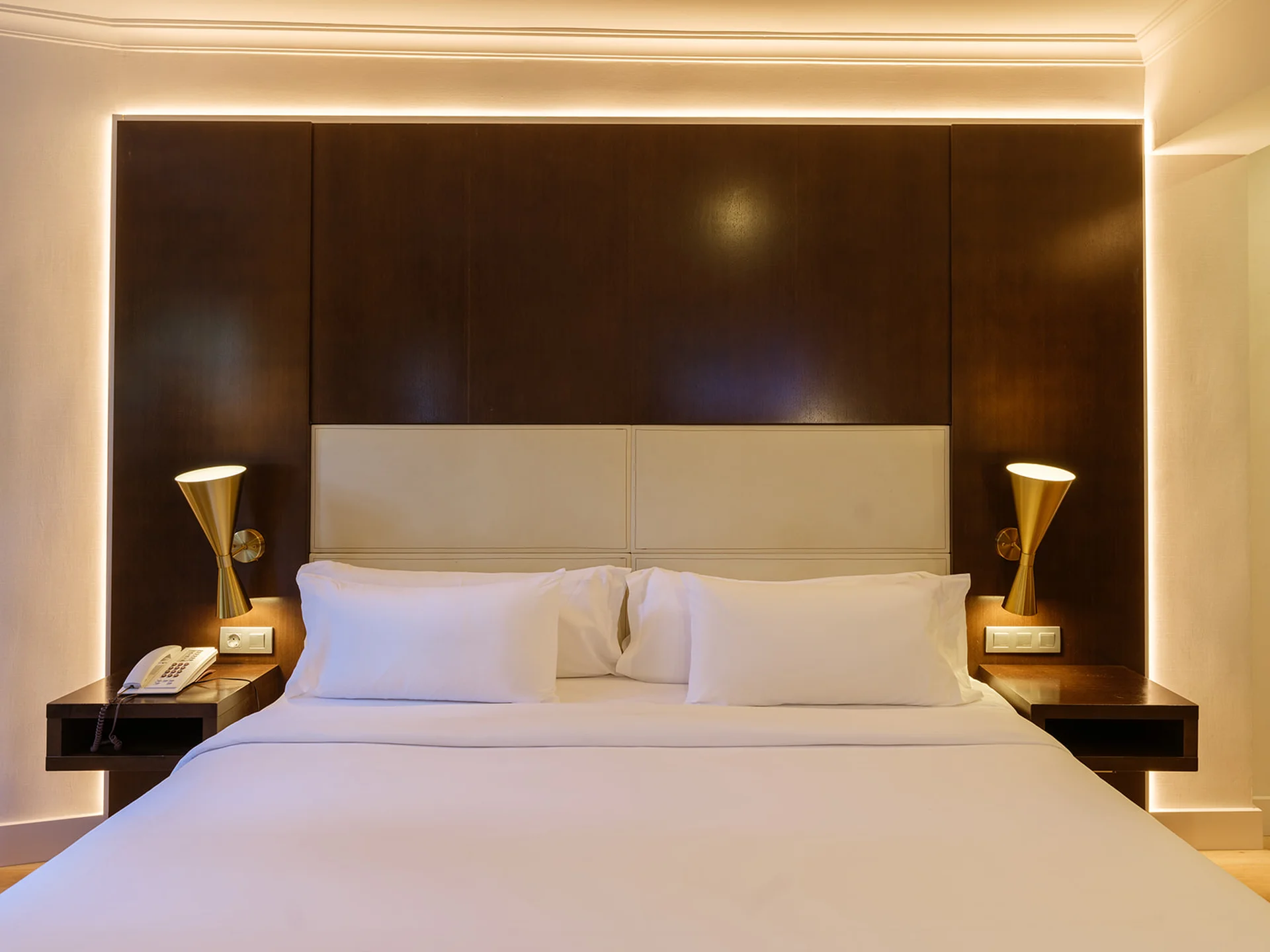 Image - 0babd8bd-4faa-4c67-94a4-e1ed551b937e