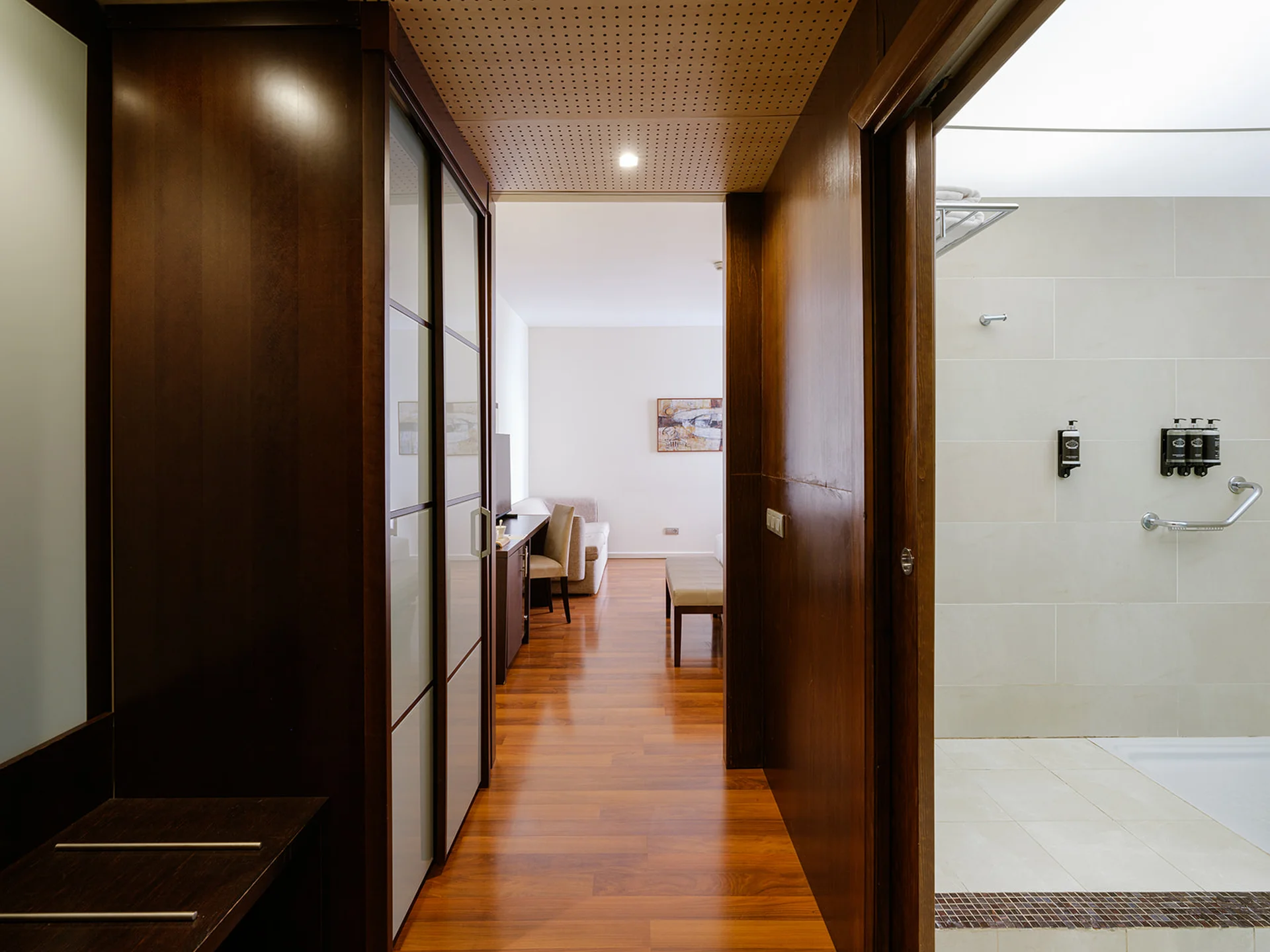 Image - 9eb8d5f5-0210-4e67-9097-c25590ae91da