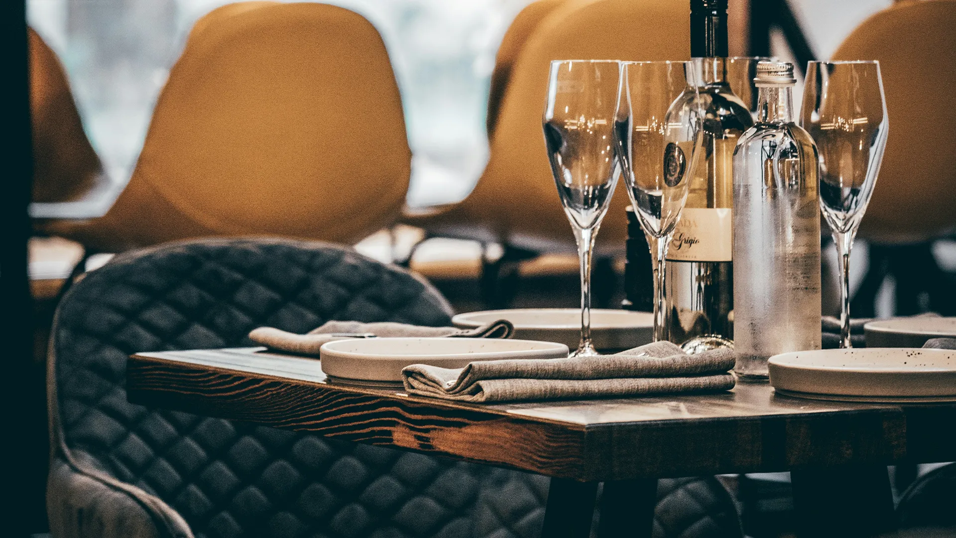 Image - 63b61b31-0c0e-4f6b-b971-6020003018a6