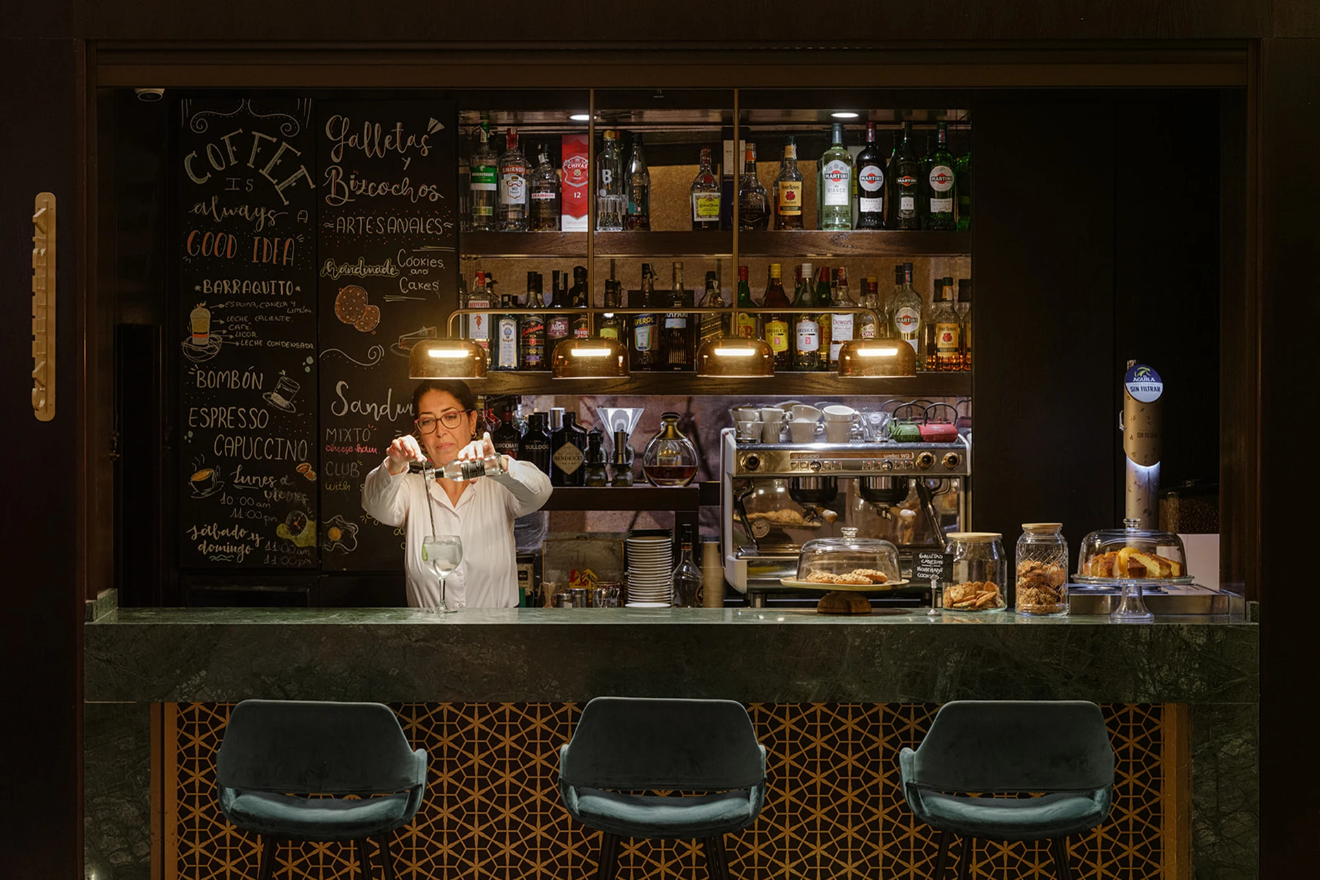 Image - 831d7541-a682-4ac2-8ef3-3248900363bf