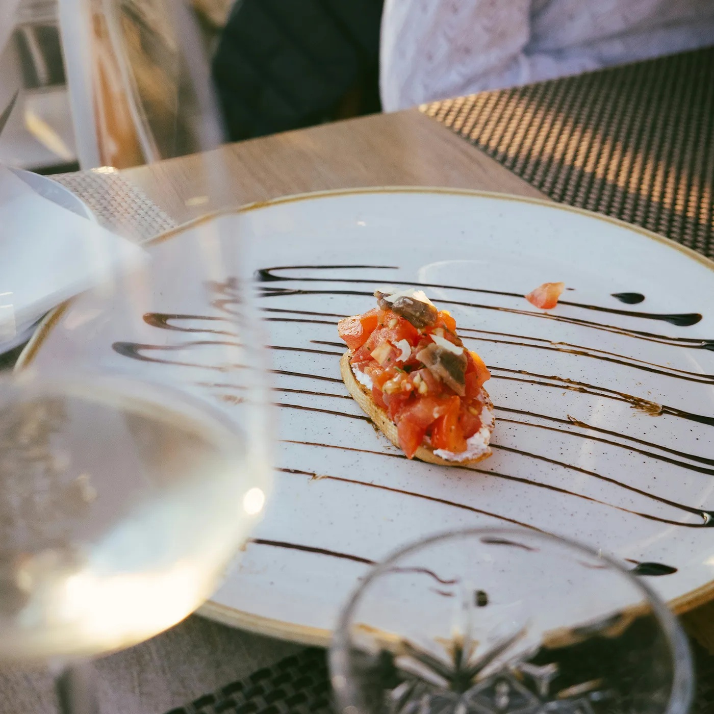 Image - 8ee6de44-013a-4408-8f65-826693f8eaa6