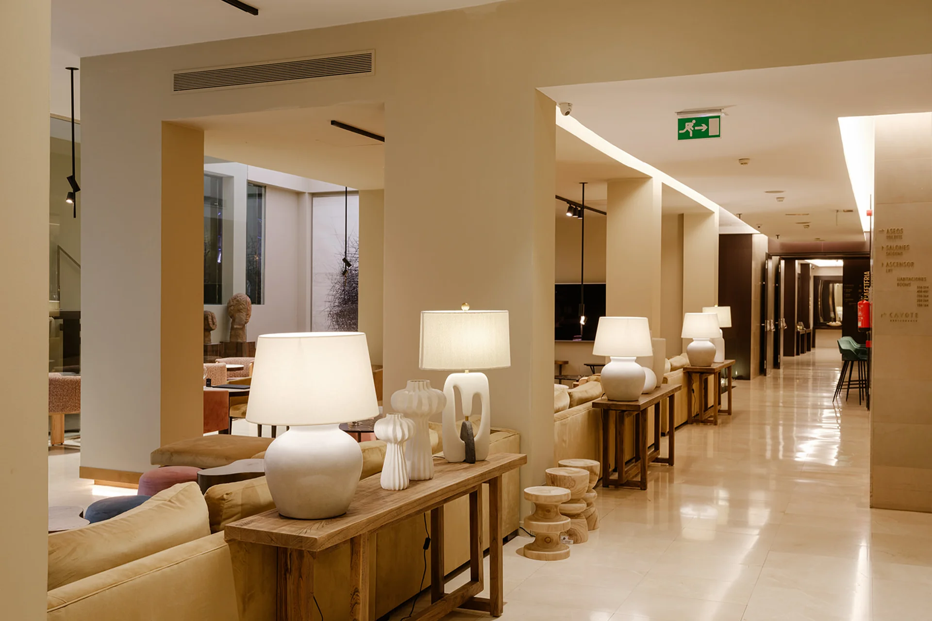 Image - e98997a8-7f1c-4cb1-8b20-2e1e8f886c24