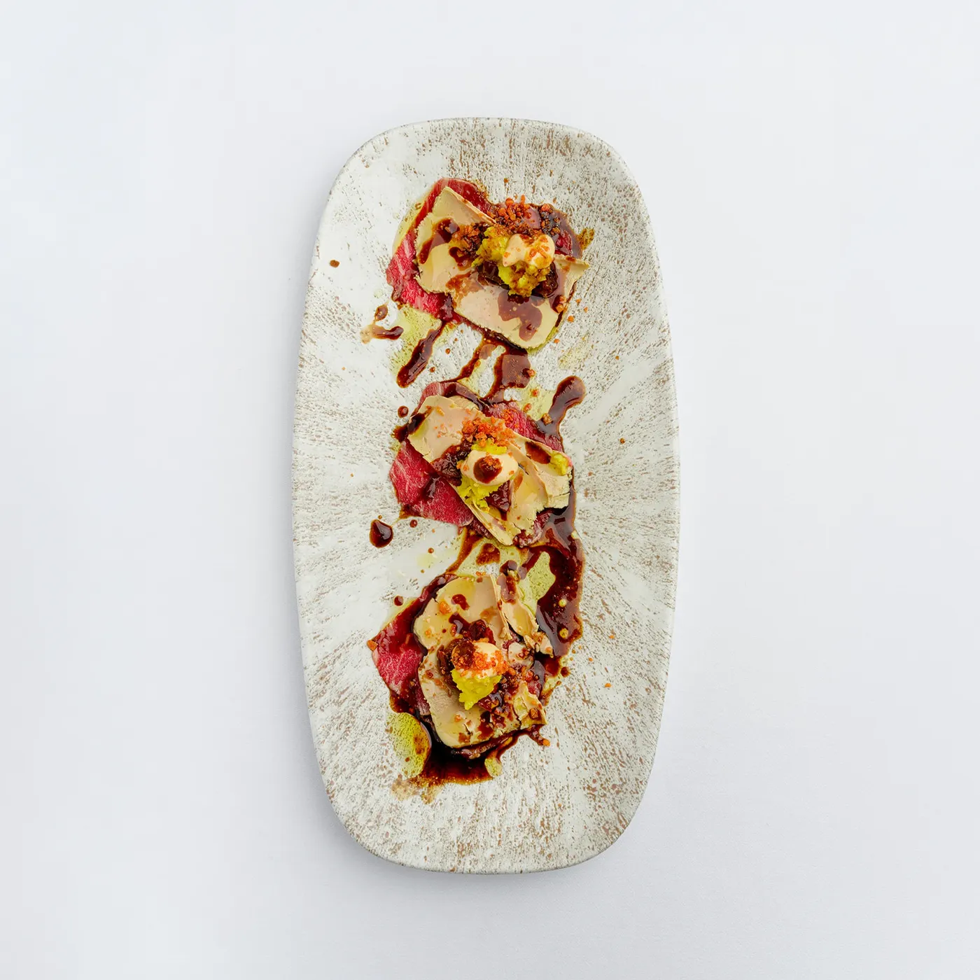 Image - 6ae31425-ce29-446c-bf04-8c7a7cedf117