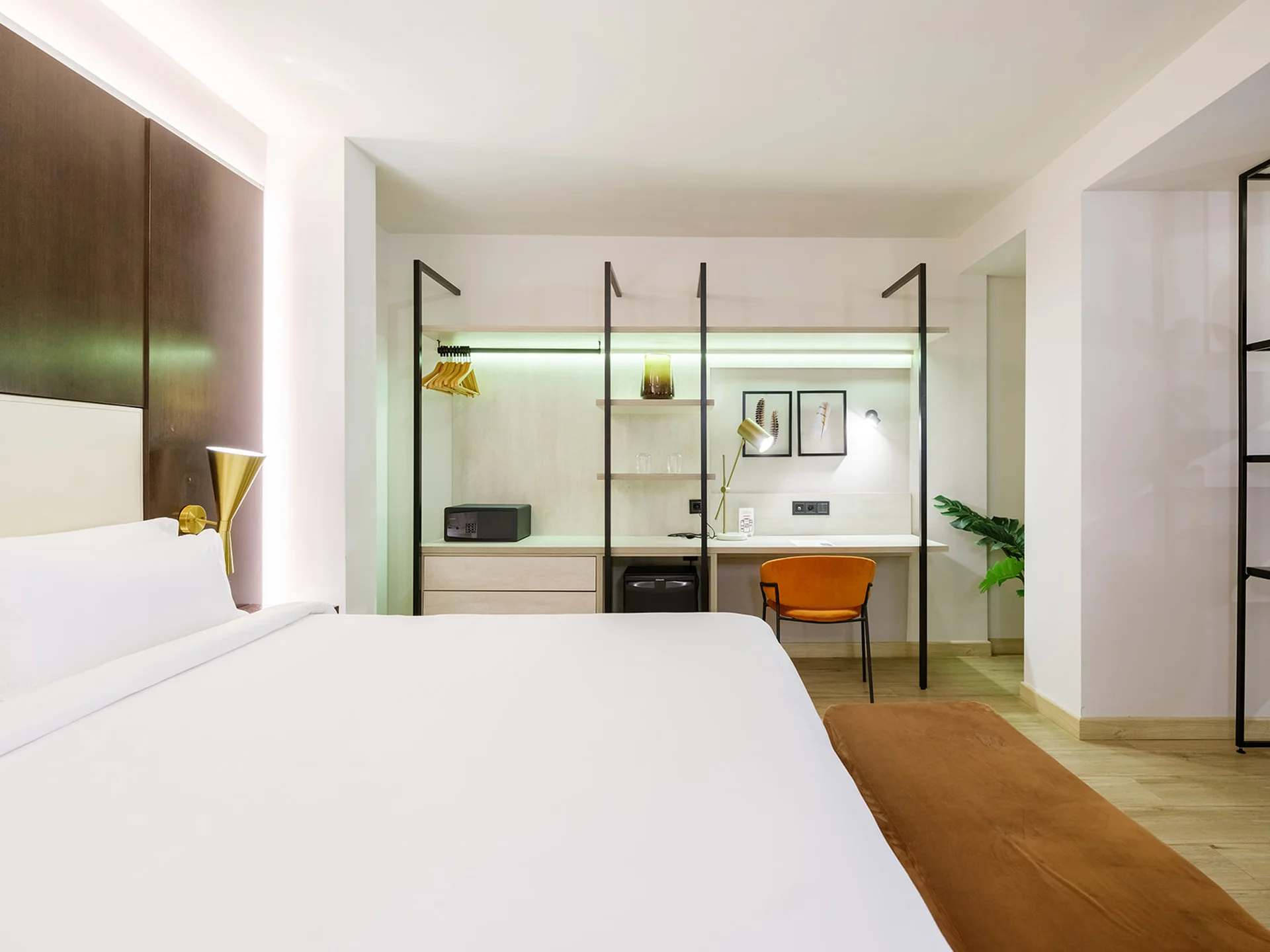 Image - c4995abc-1fd1-46bc-8a7a-e382f1633bf6