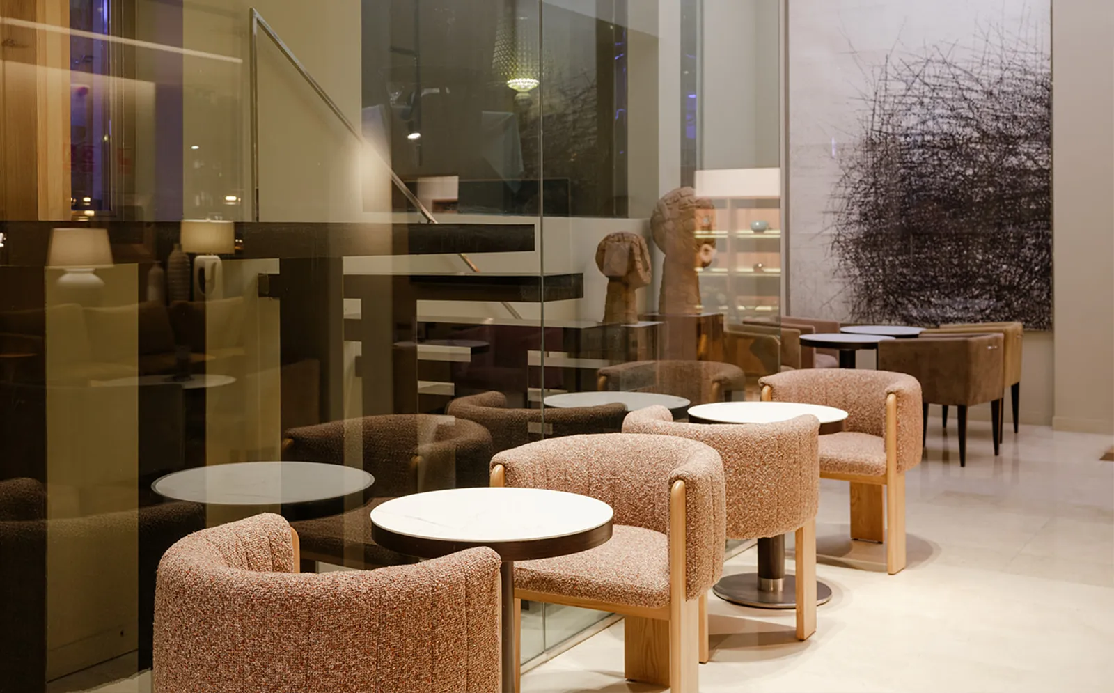 Image - 90bdfd61-478b-4883-a158-ee3ced1a89ca