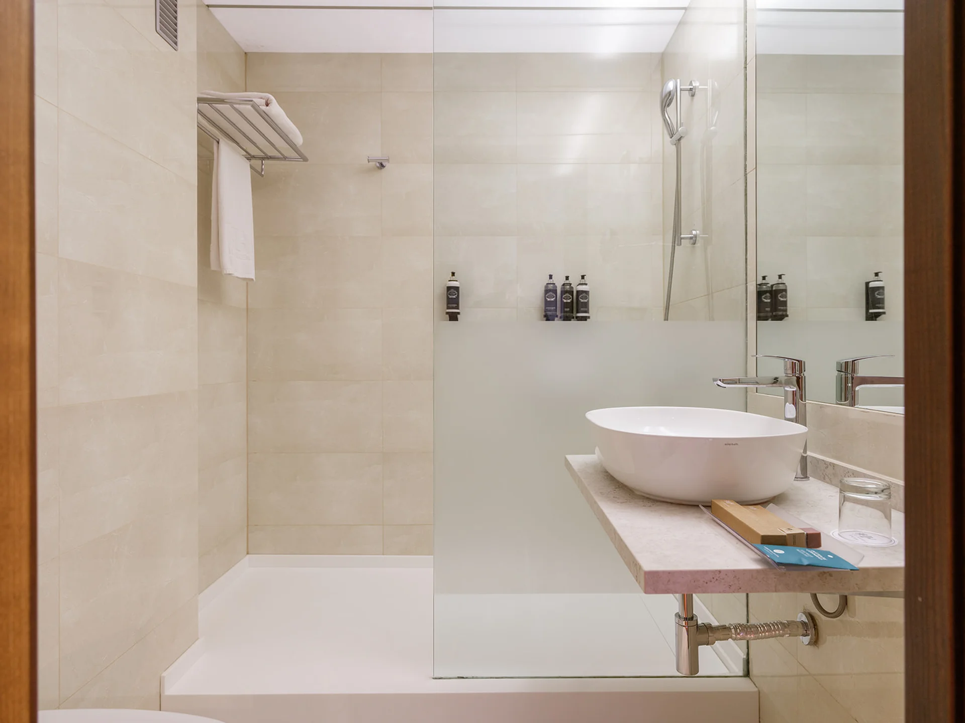 Image - 95ab3a1e-c1b1-46a2-b3af-6e9cd18c3073