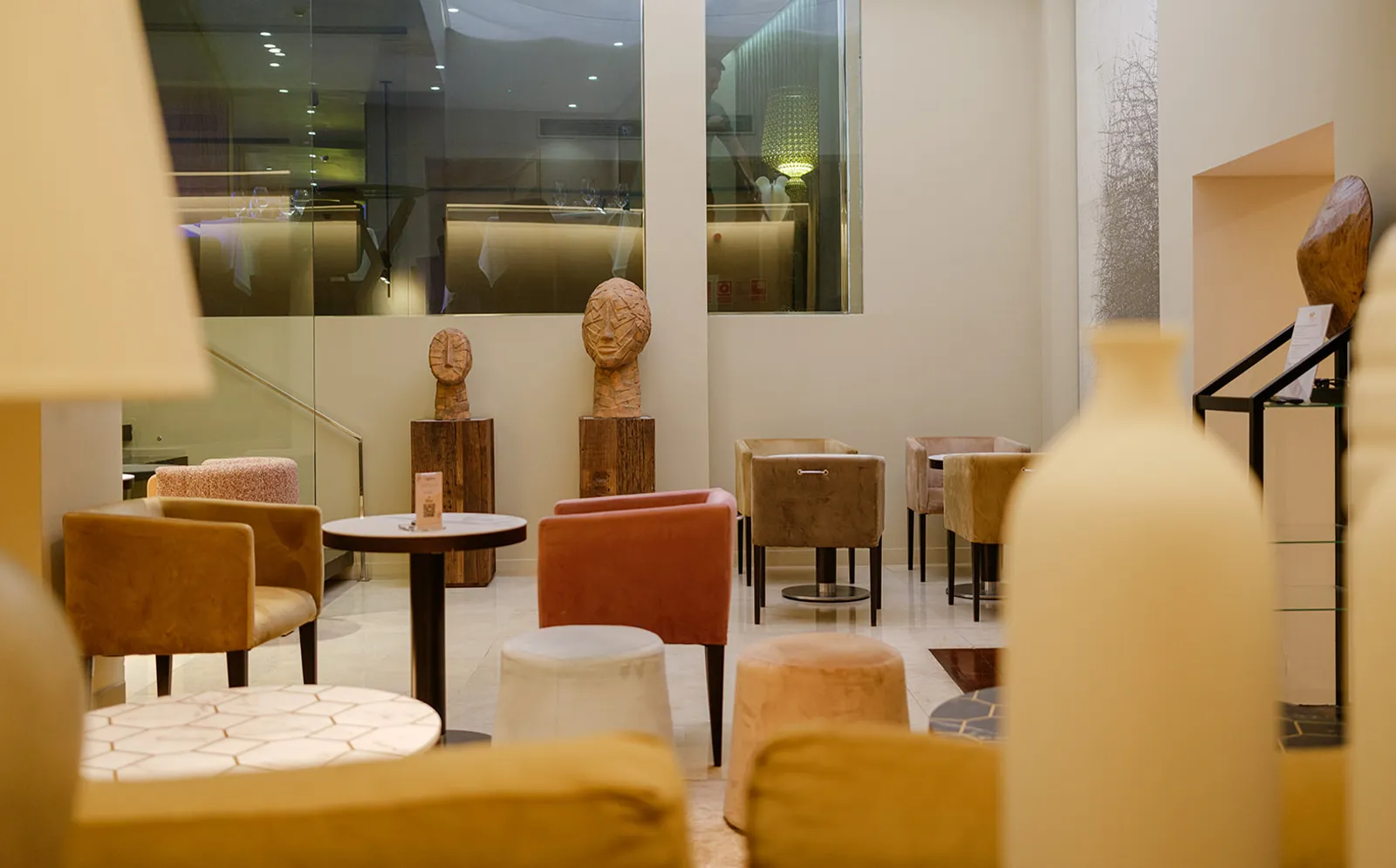 Image - 2fc13bf6-0d31-4037-828a-9ecf5999ba26