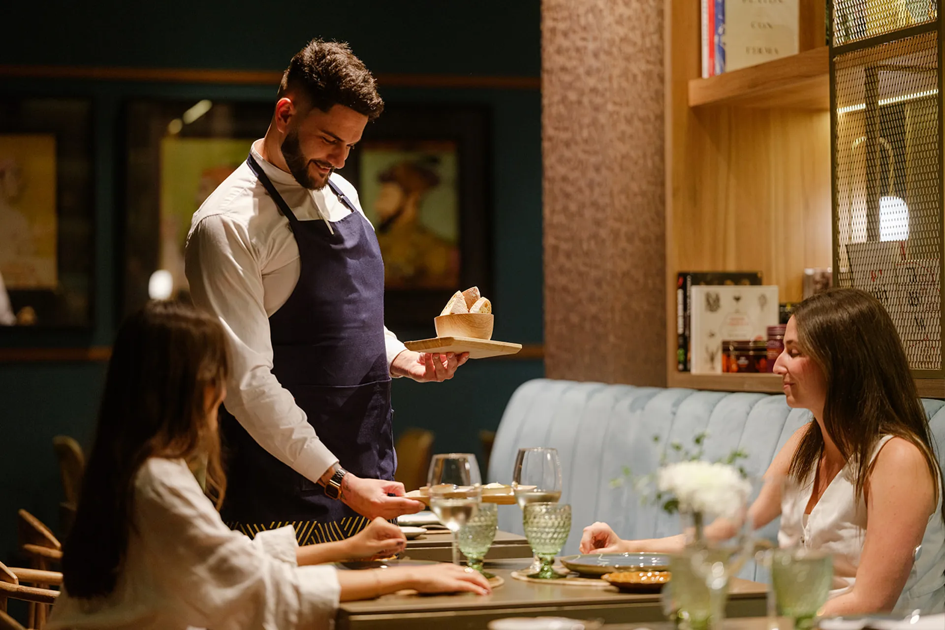 Image - 12caf0c3-8616-4f9f-911f-25553c8a2866