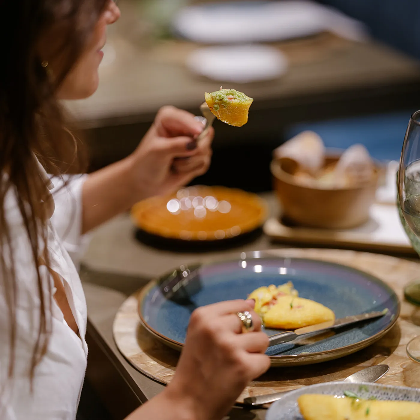 Image - 14593c41-dcc4-4c16-b066-2516b6783559