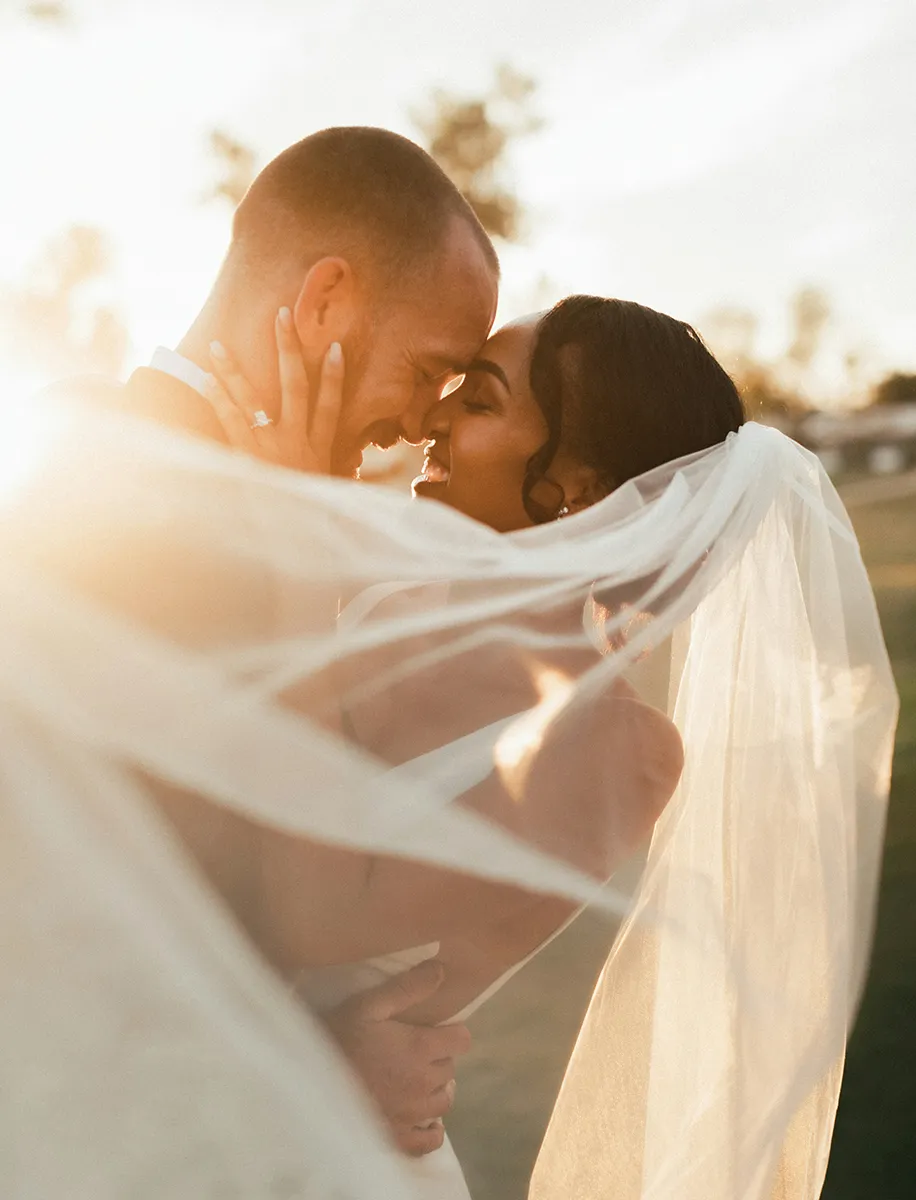 Image - d1631aec-f817-460f-ac79-947e6de503bc