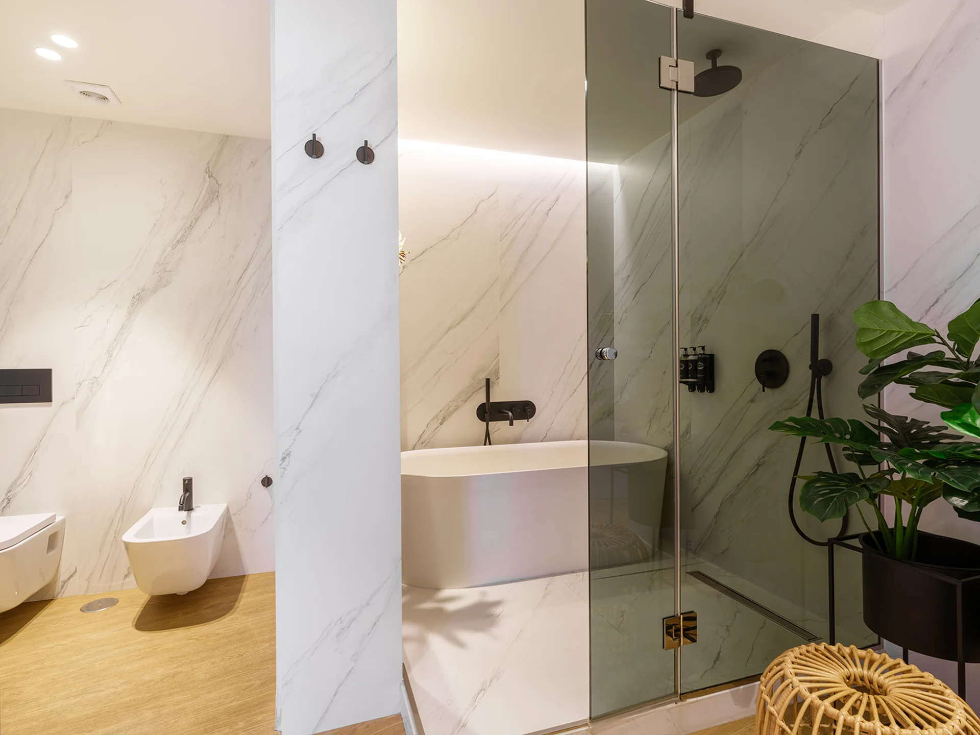 Image - 1a538431-dc42-49b8-a34e-79eaf63d6e62