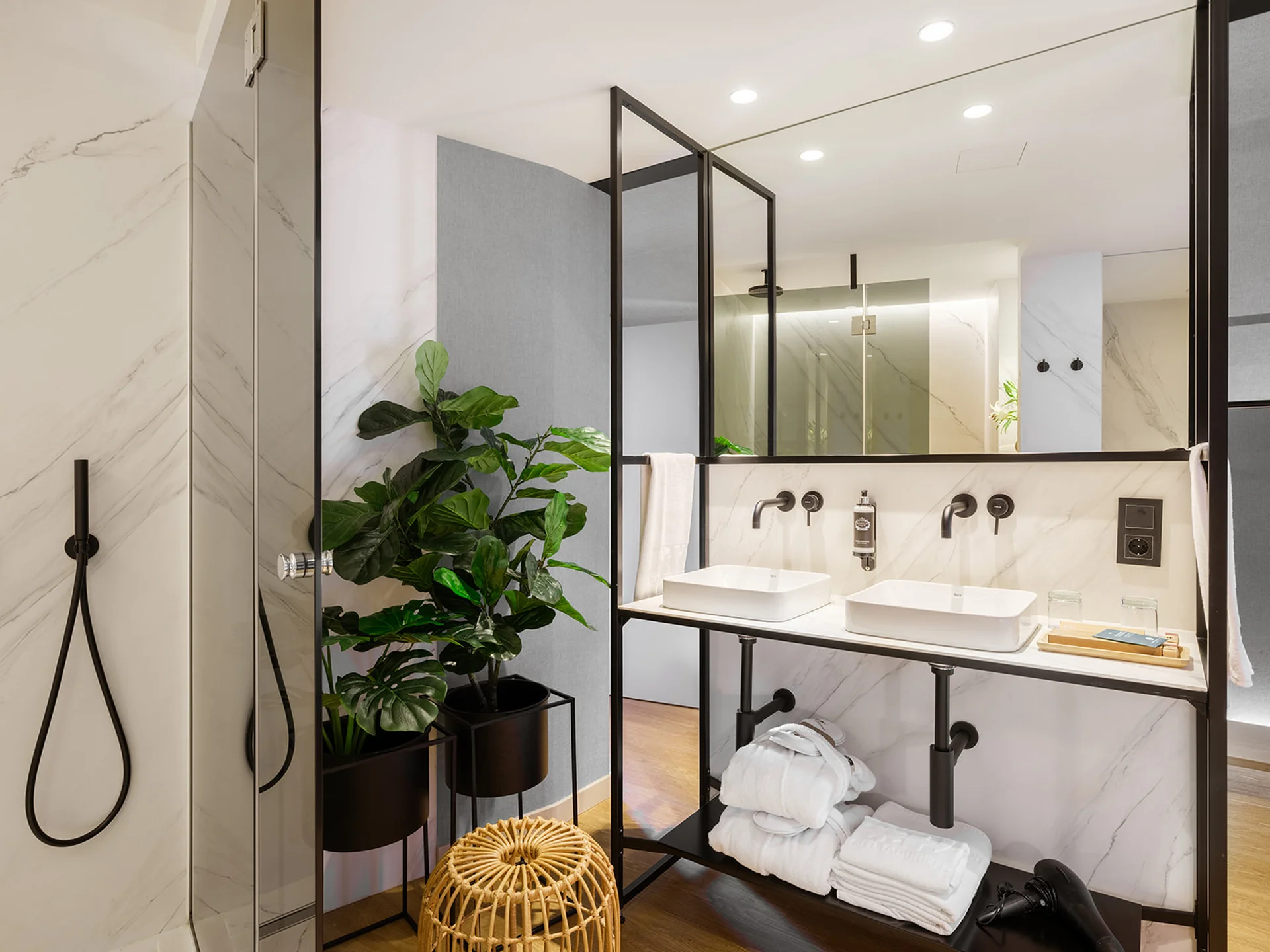 Image - 08a31118-da1f-4746-81b7-f6dd81705531