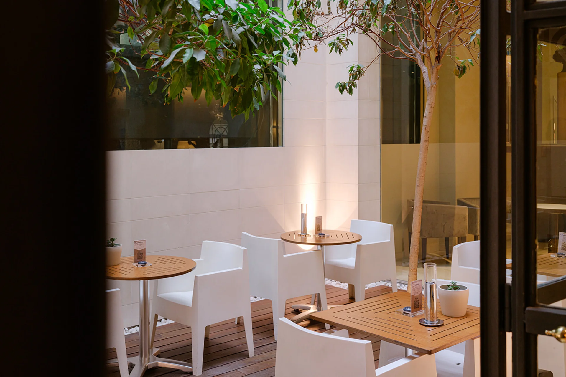 Image - 9b4445e0-6e83-47a4-8a6d-f17ddf8c2d41