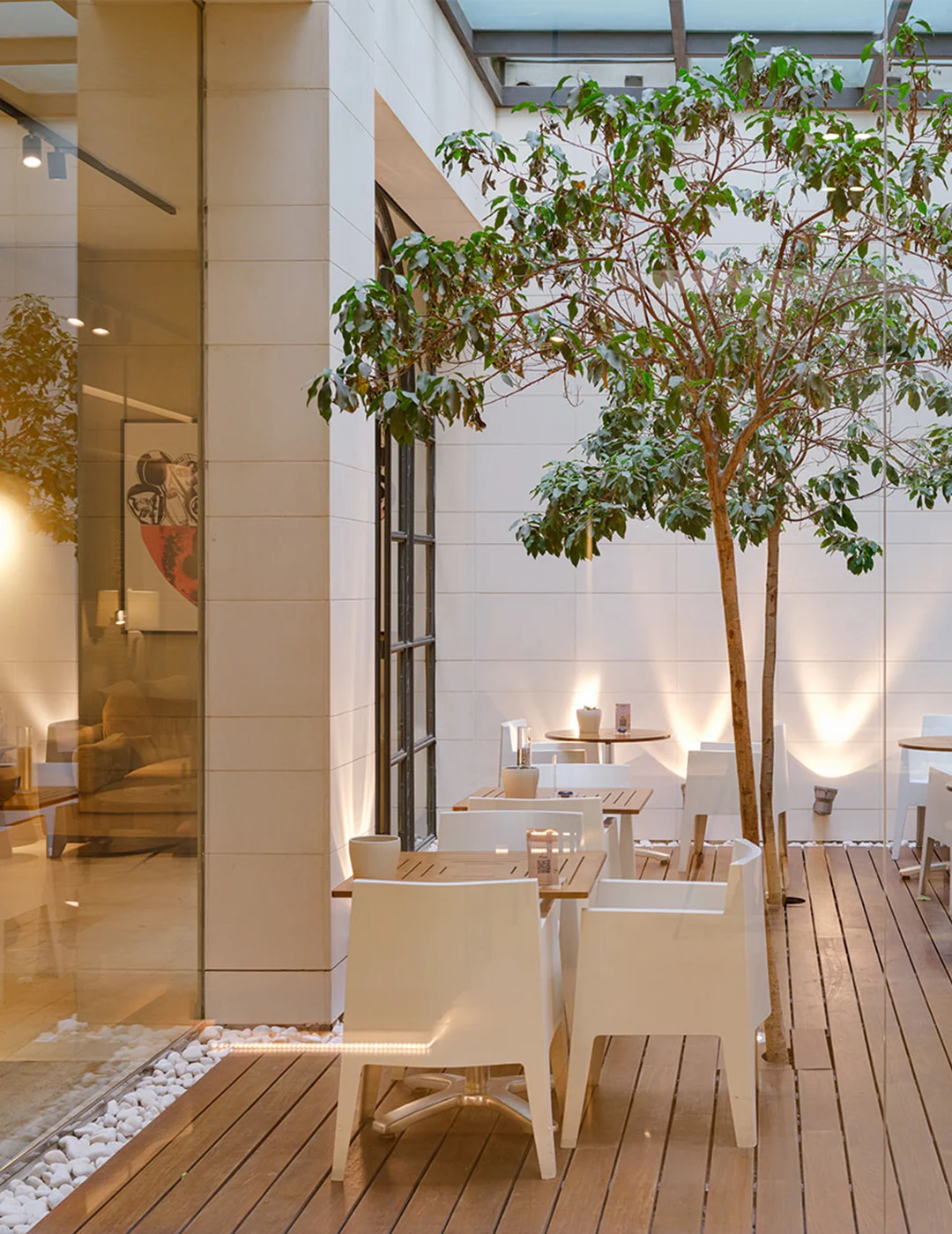 Image - 8514829b-bb23-4db3-aa61-a1dacec4c0a6