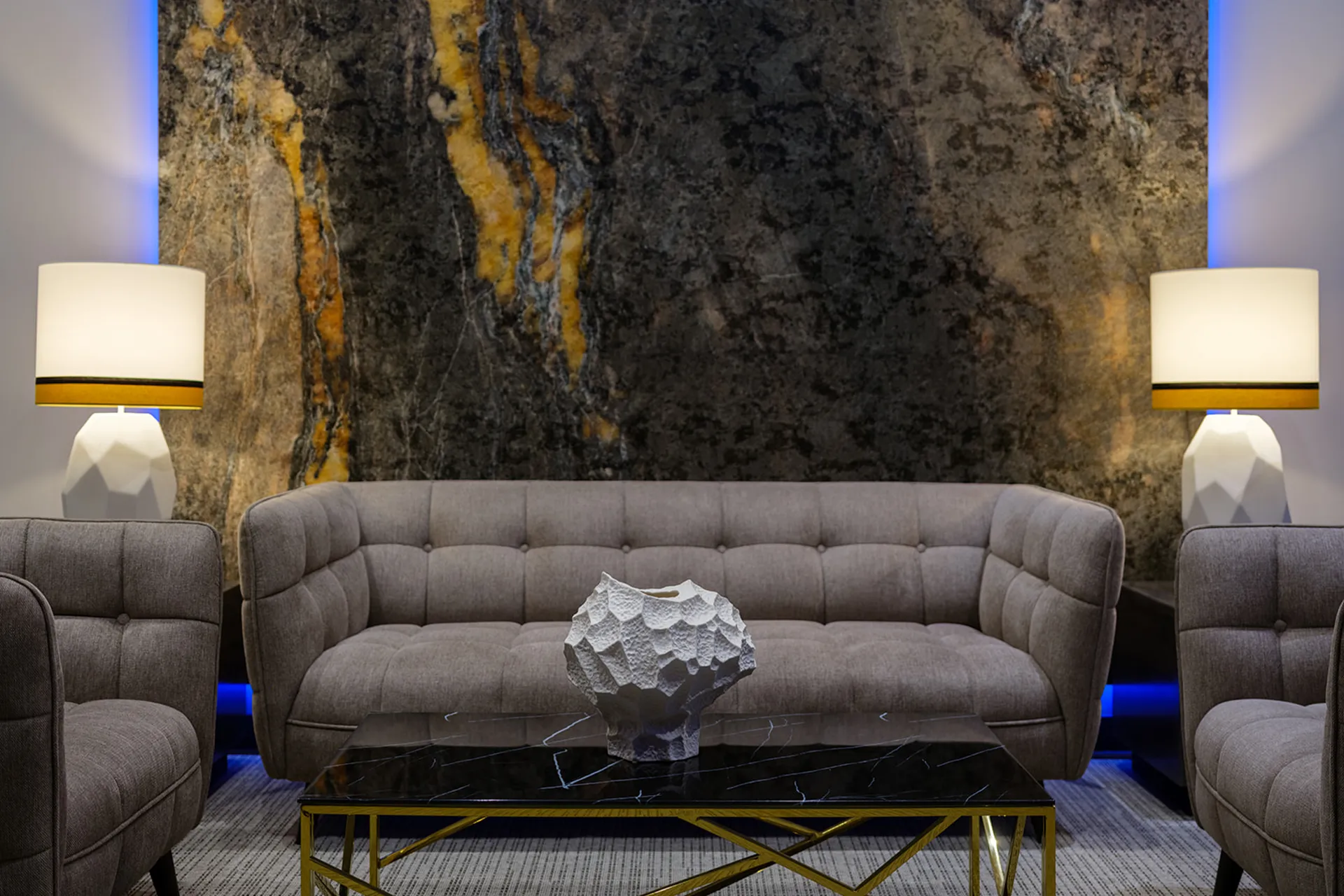 Image - 6d715c9c-aa05-4431-ad41-0f74ee7cf3c3