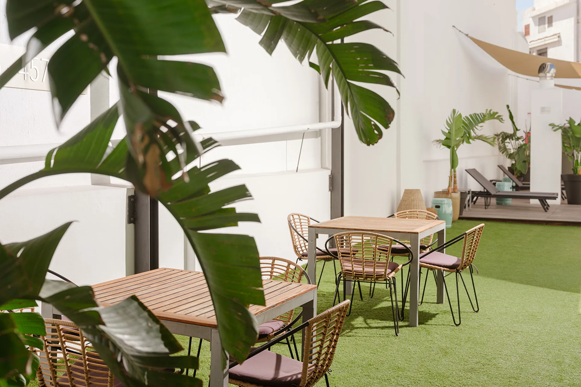 Image - a2914675-4a23-4cb7-93c8-22237a085420