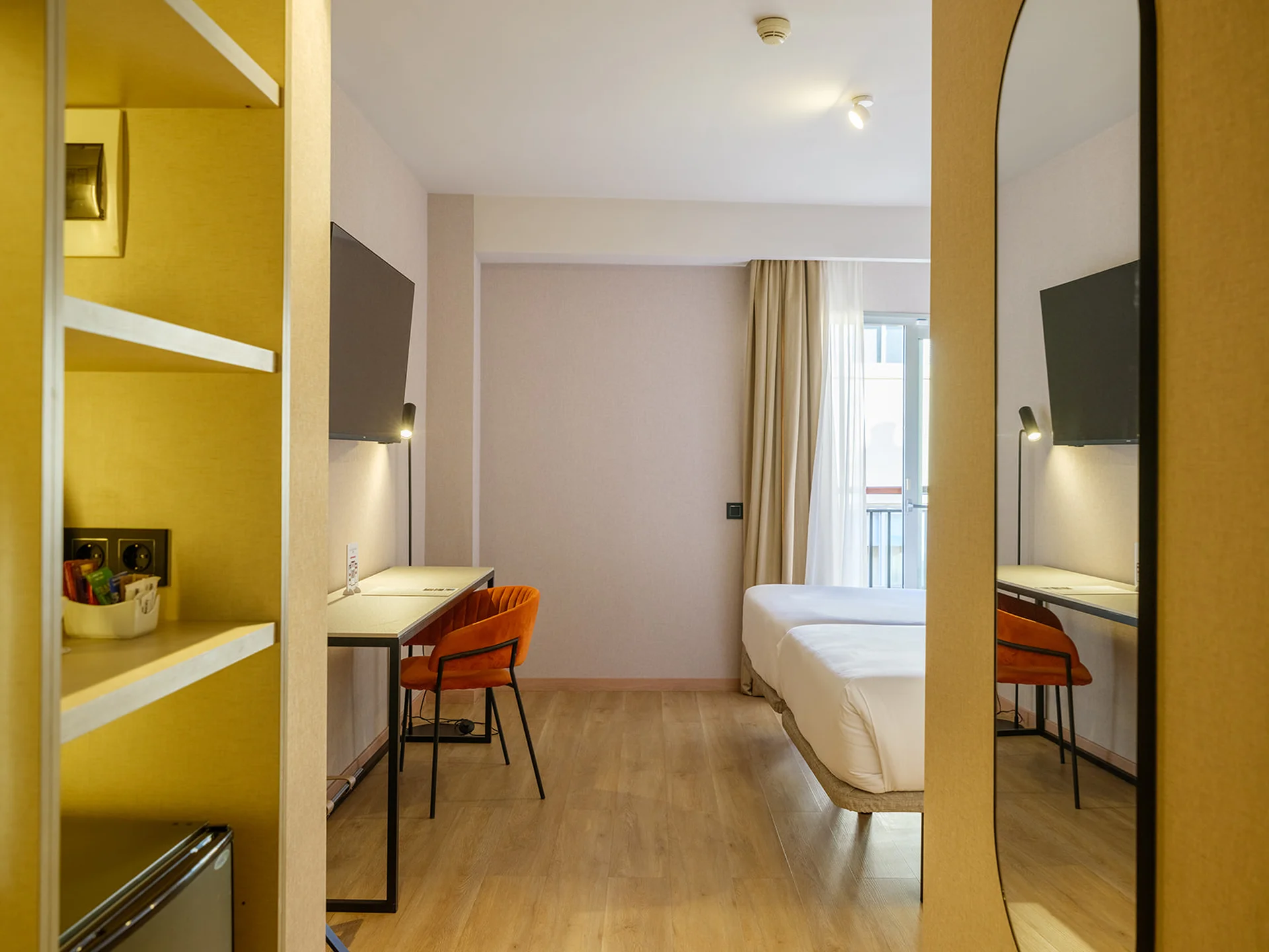 Image - 99c84d14-1a59-445f-93fa-a2a4d333cf88