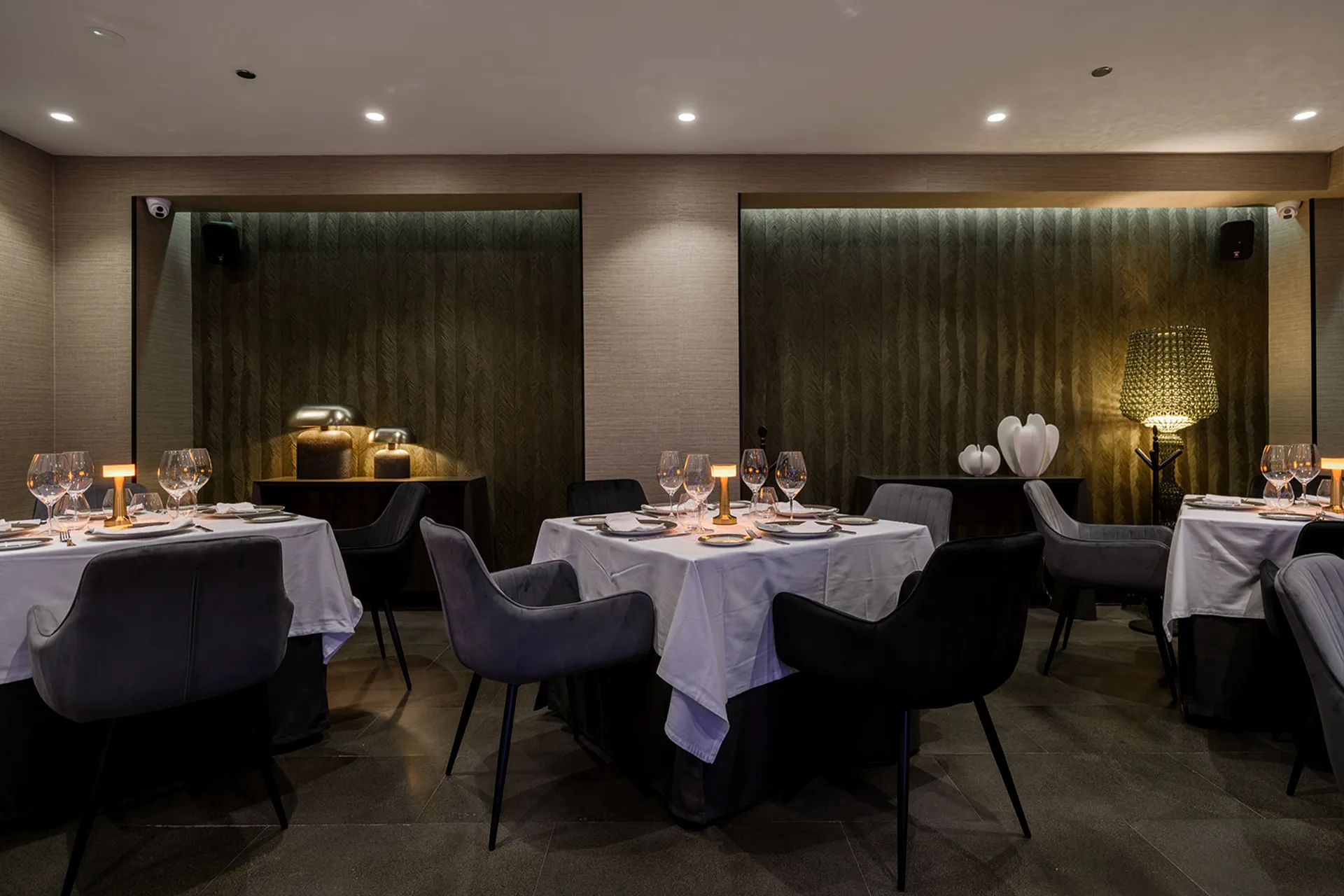 Image - fc587cc2-f19d-44b6-bc1d-71ae0c6b61a4