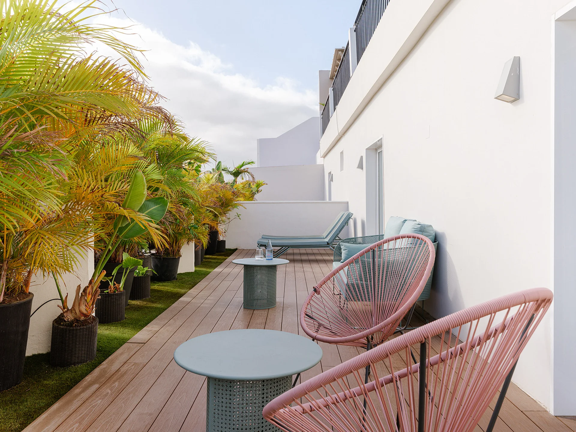 Image - 1bc479c7-f32a-4692-ac2e-323c0d9c6e0c