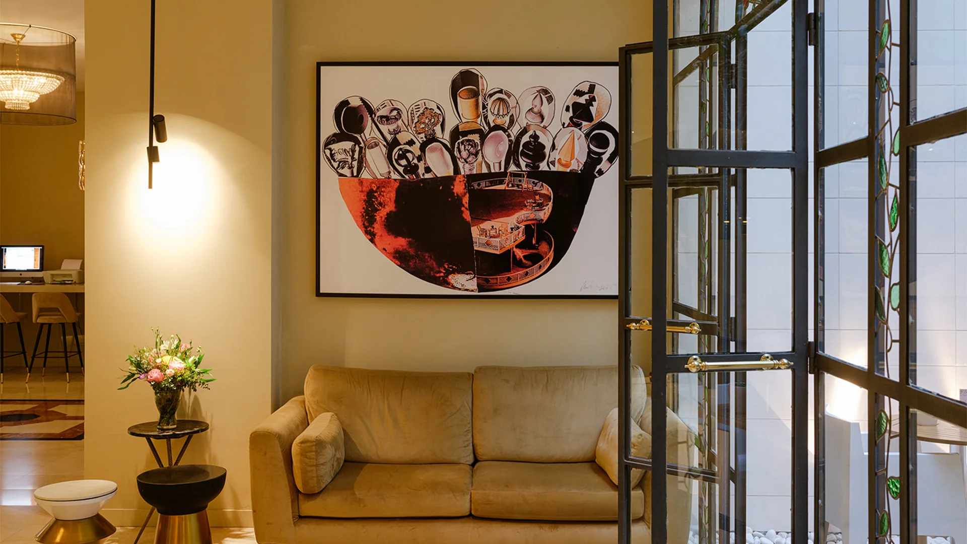 Image - 73d33e6a-64c2-4737-8381-22ef323e19ec