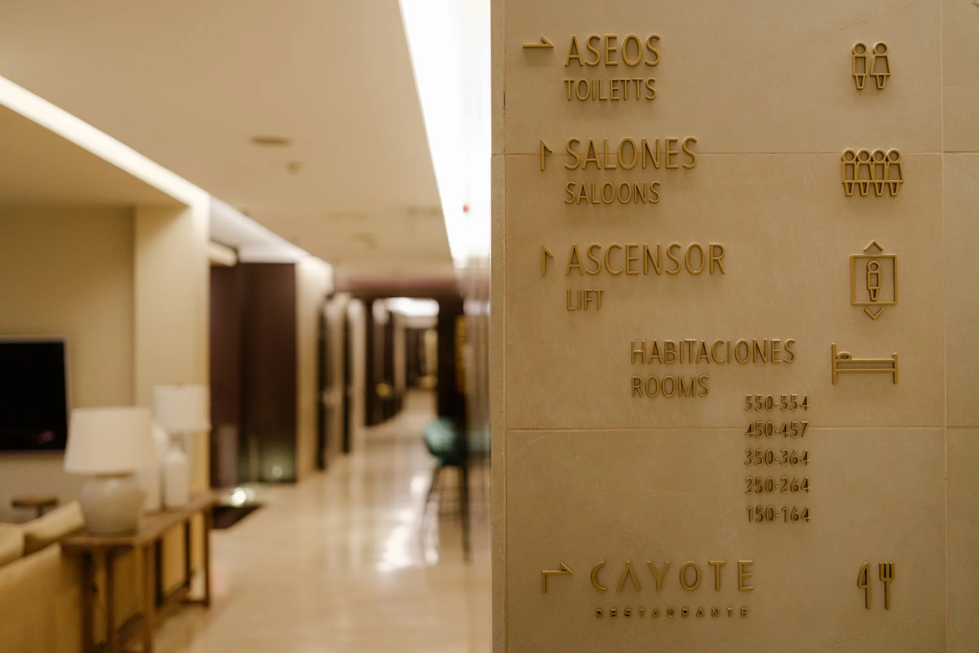 Image - 9084cb23-bd48-4c83-9f1c-de207b2781c7