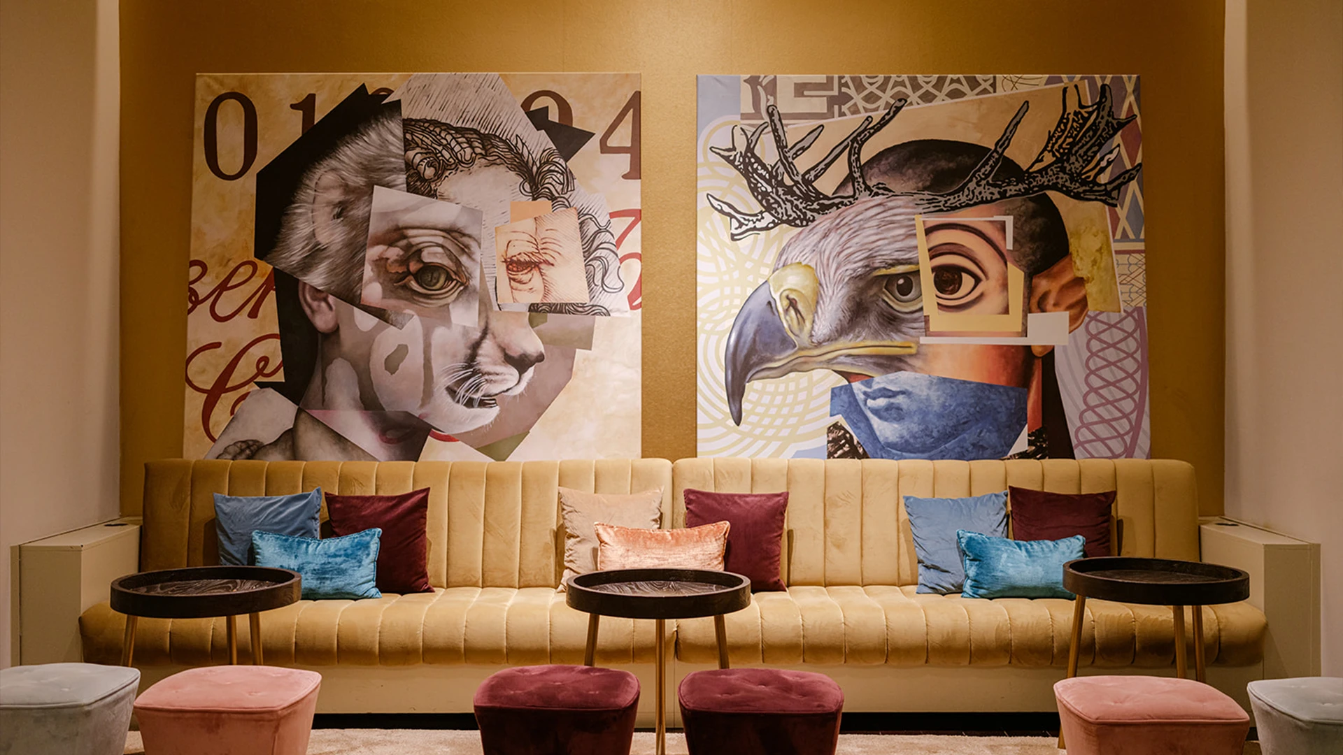 Image - 9b2782f6-832f-4eca-8299-84734e21ec4b