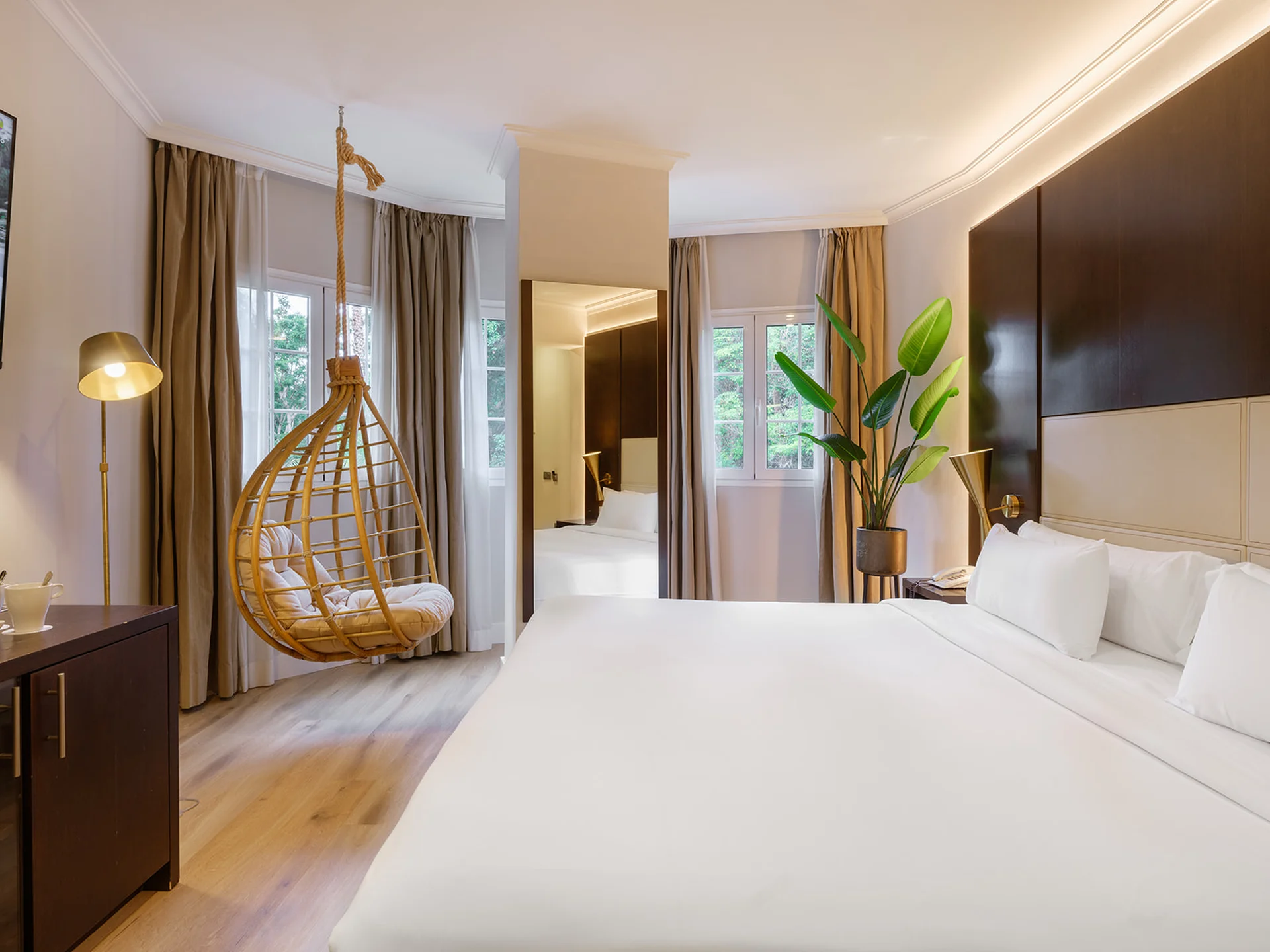 Image - 99312342-bffe-4ad9-a400-860b64c16fd4