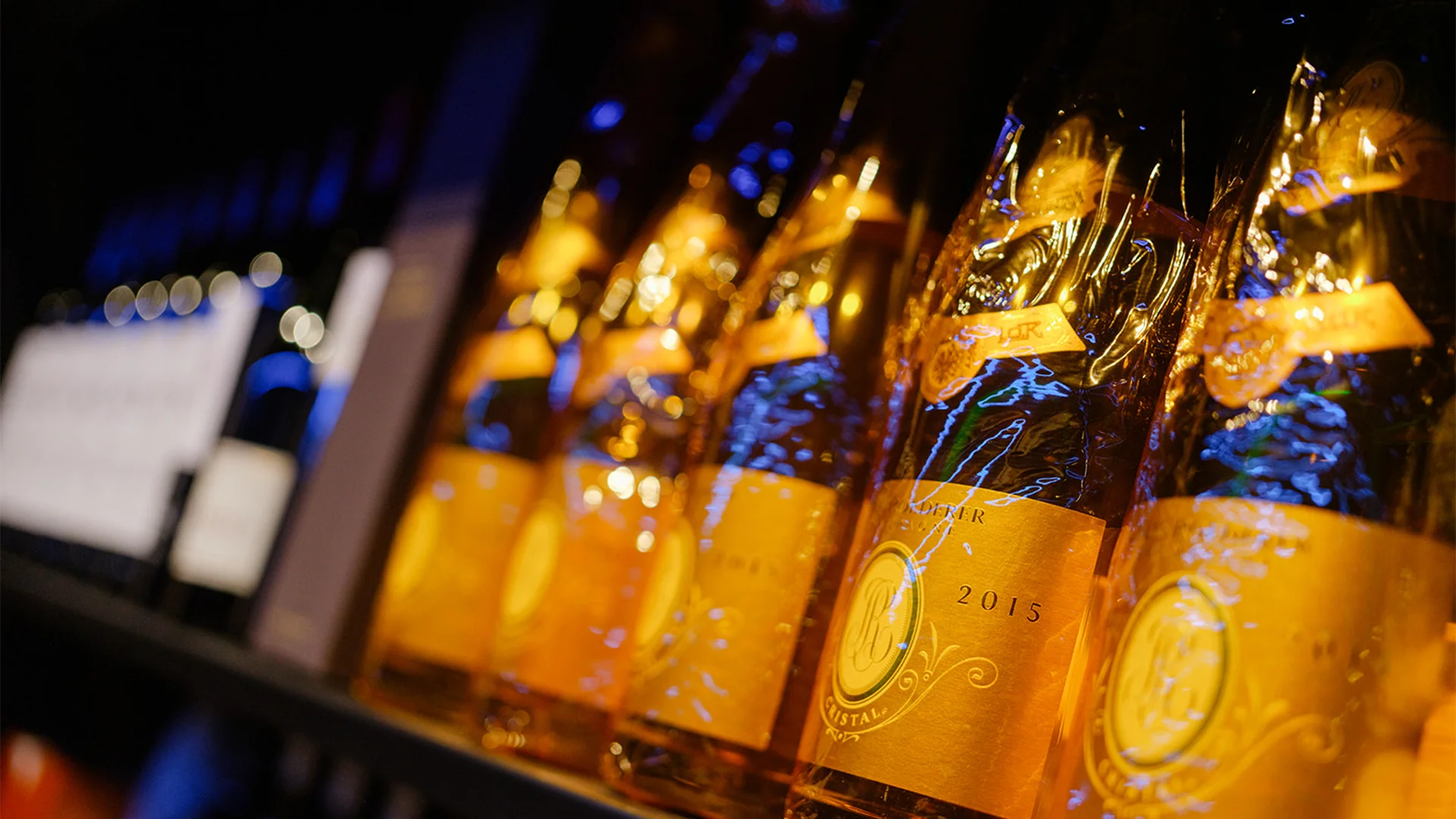 Image - 28592b5a-4c69-4799-acb9-0af4913d9748