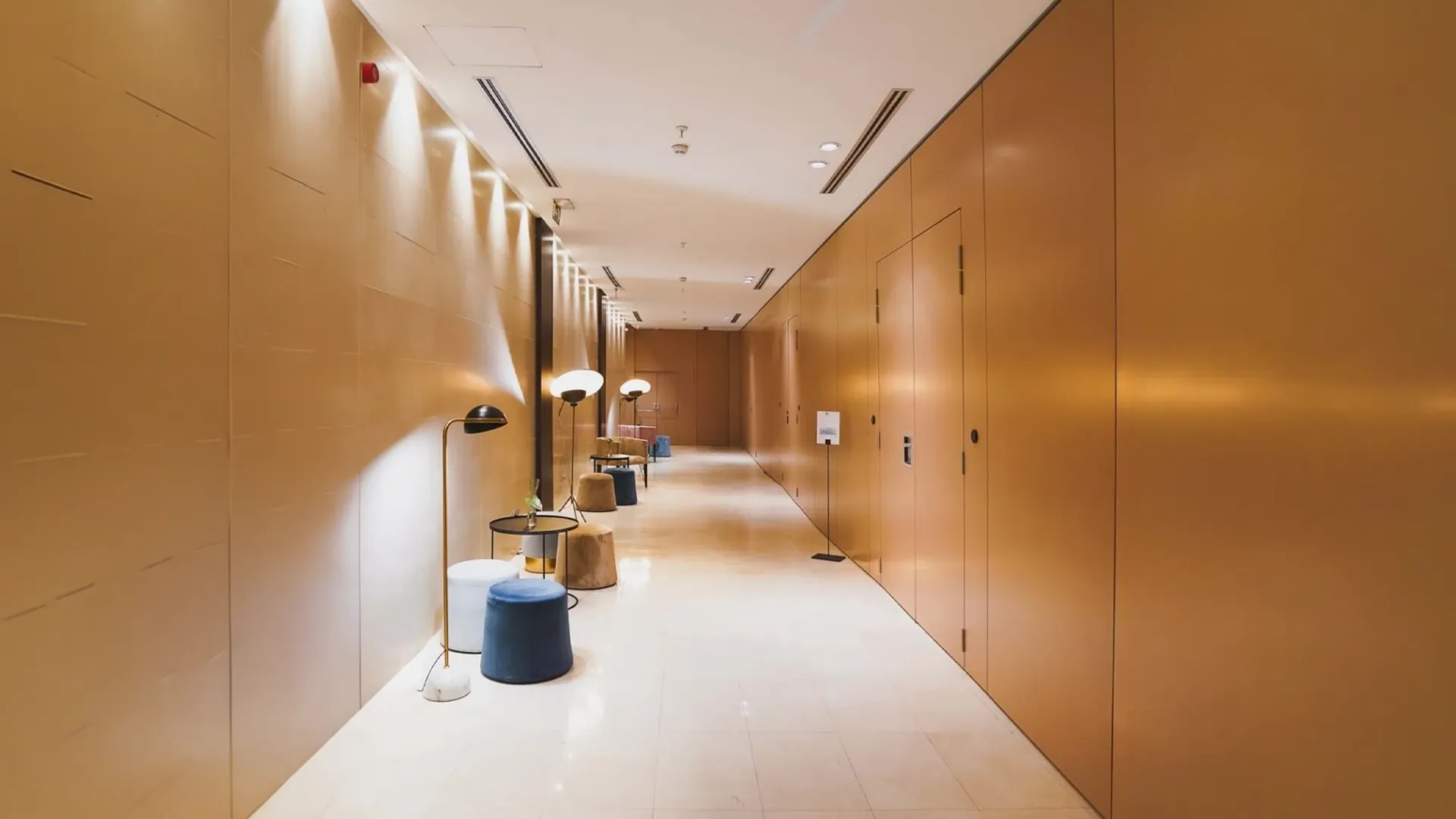 Image - da4a6883-c0a2-4717-9edc-e6c36812a164