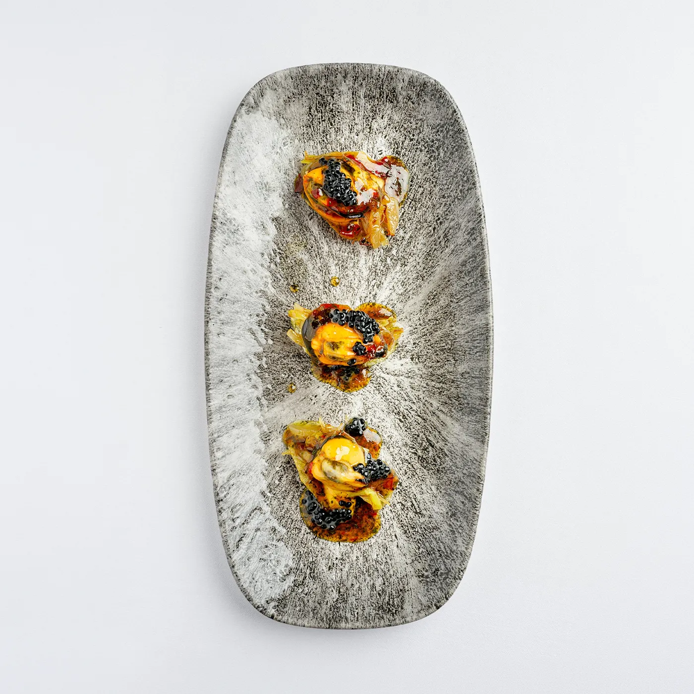 Image - 9c581eeb-d314-498c-a493-efdf8d31cbd8