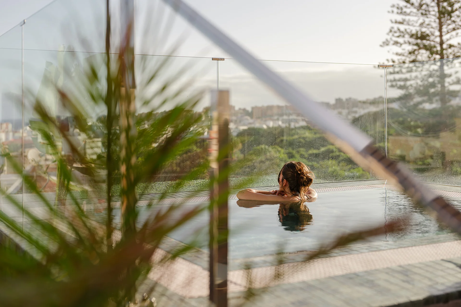 Image - fb4862c9-1848-4c92-9b62-1f4d54b43067