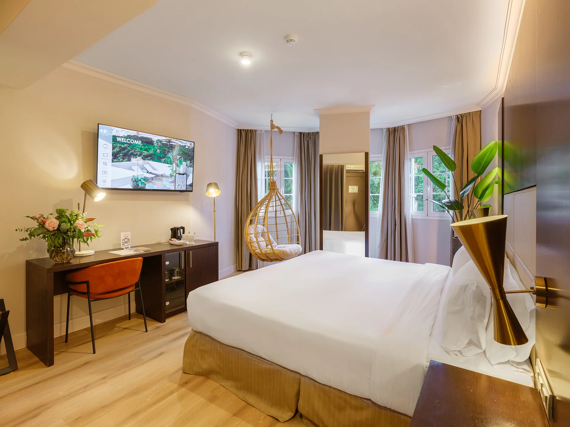 Image - 1b8cd0a2-4d0f-4907-9c71-1e203a270cfa