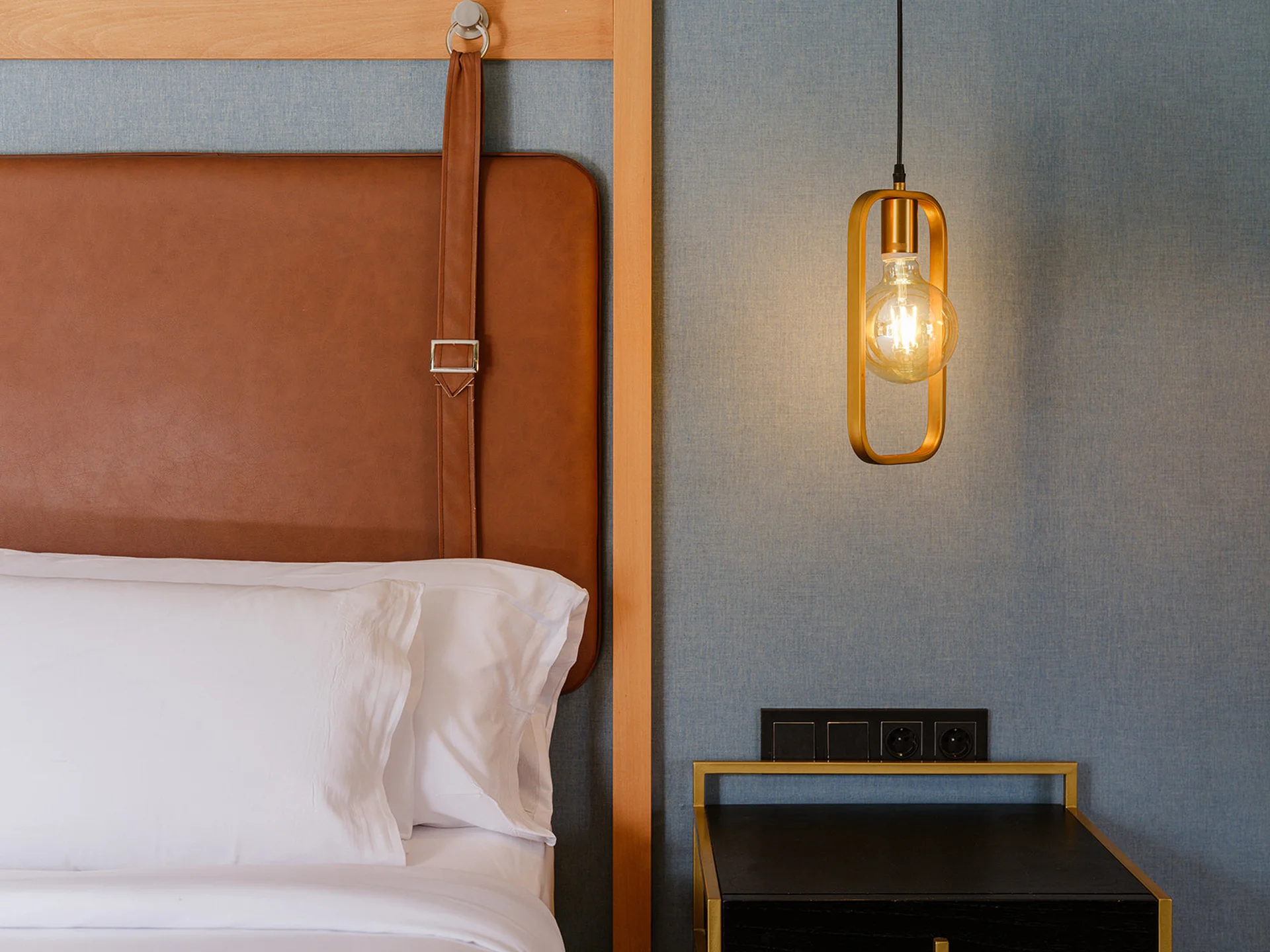 Image - ce9894a3-ed04-4074-a2a8-66e88c849e95