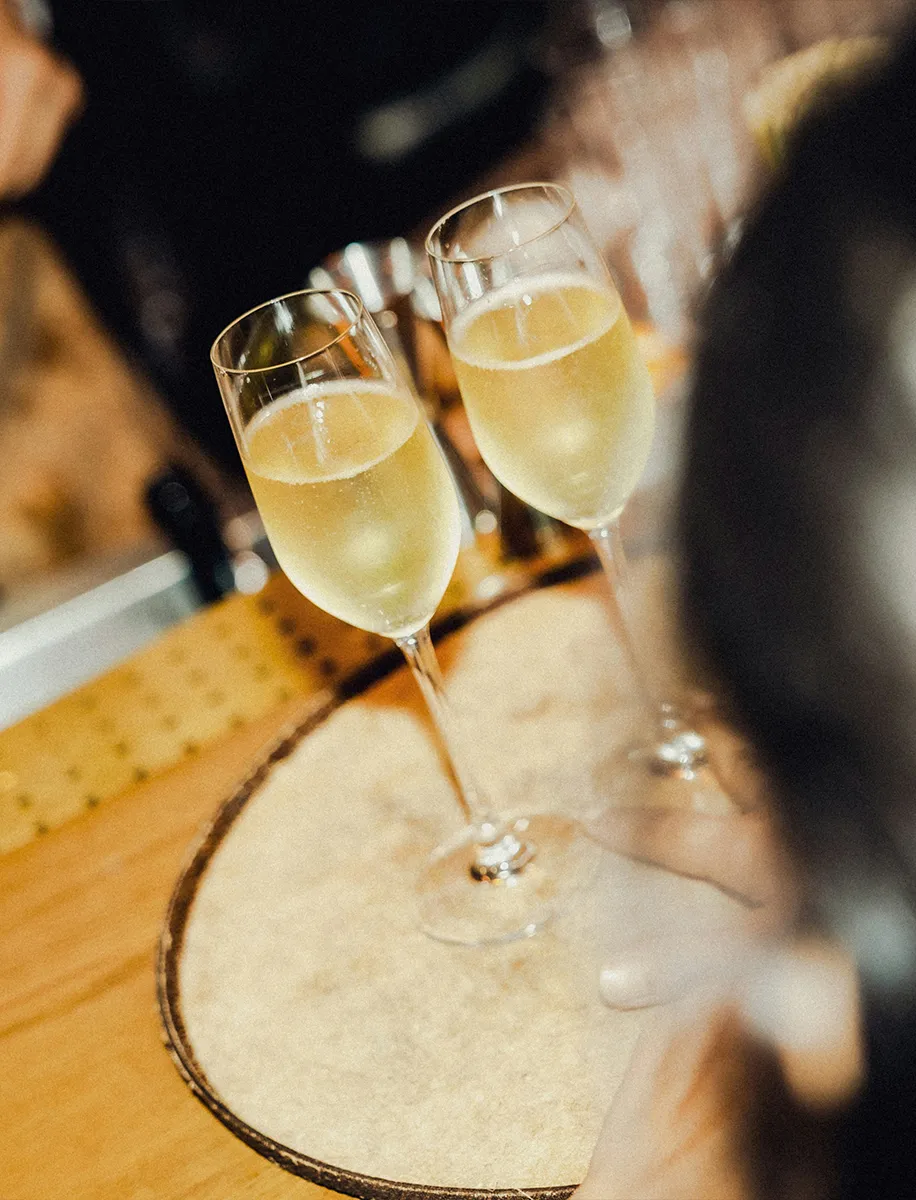 Image - 7d48589c-82c3-44b5-abca-80bd8221c0cf