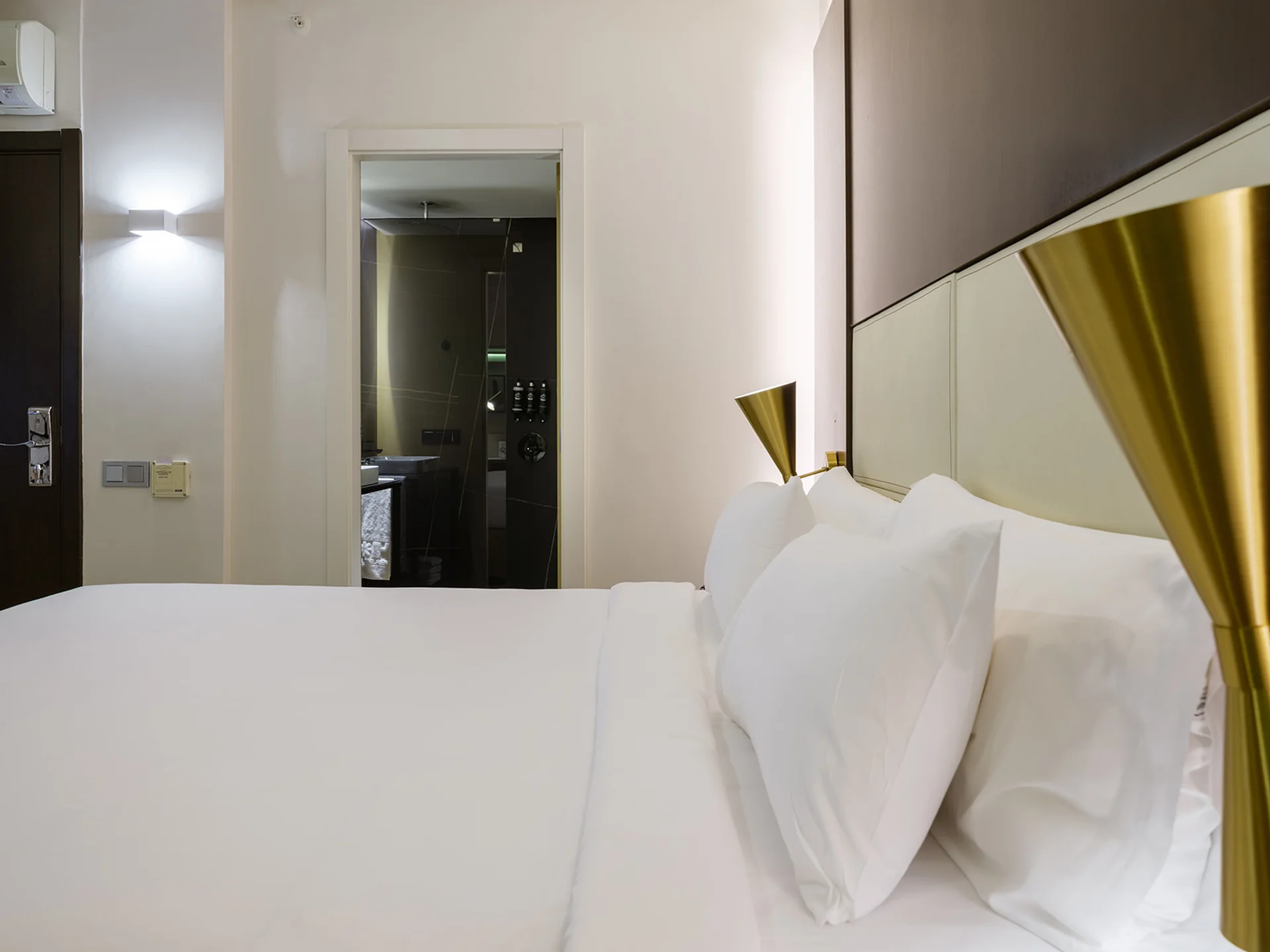 Image - f23bd2f0-899a-48ca-a766-9c3edcaeb00b