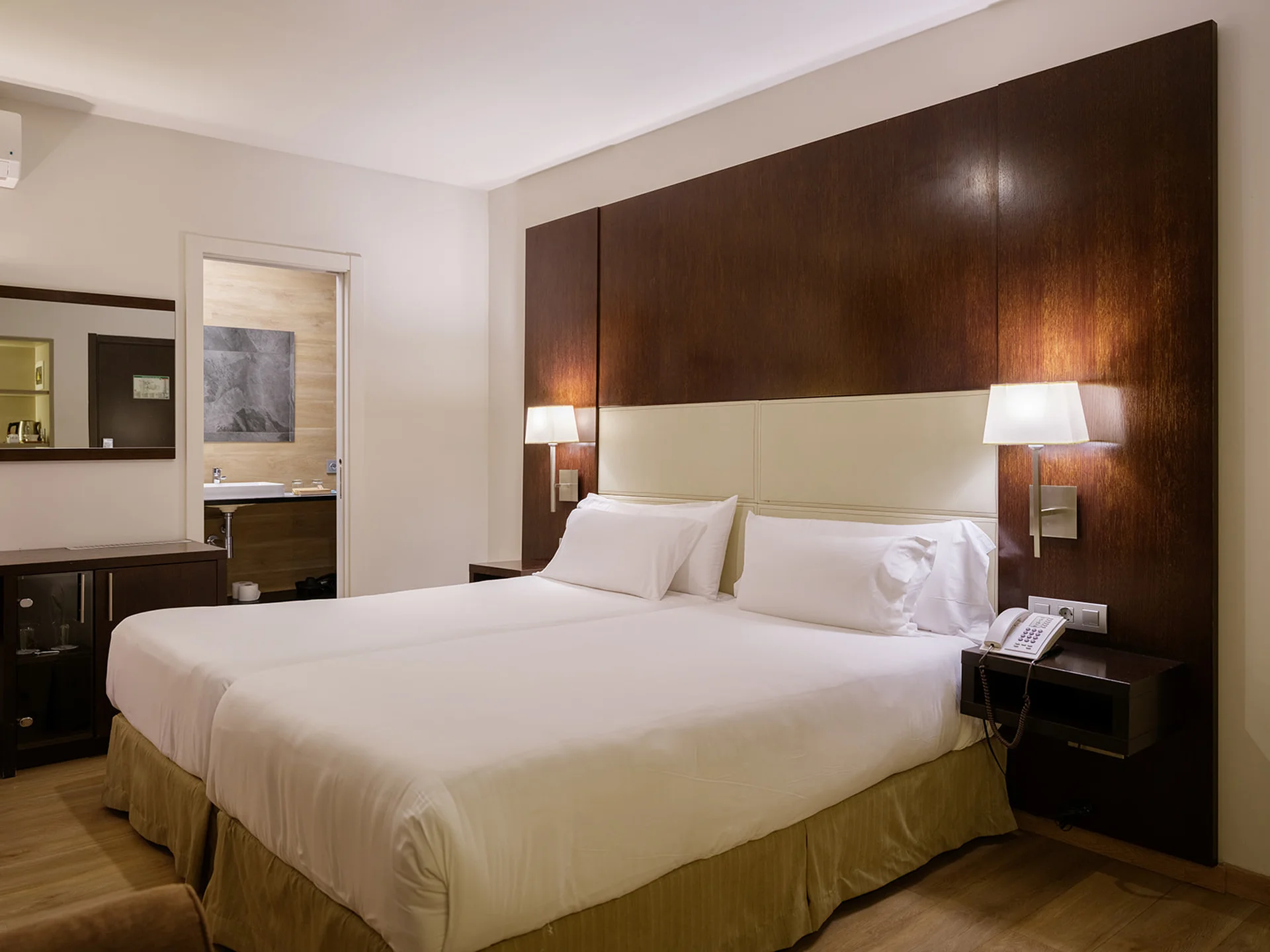 Image - a7a1b7ee-88c5-4440-a8fe-5060b3ff69b2